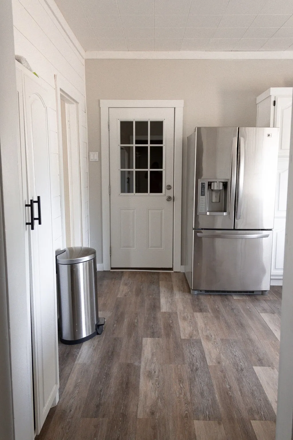 Single Family Residence For Sale in Stephens County , 312 W Lindsey Street, Breckenridge, Texas 76424, 3 Bedroom, 2 Bathroom, 2 Garage spaces, 1,216 Sqft, built in 1935, mls#21402999, Real Estate Agent in Breckenridge, Homes For Sale in Stephens county, Homes For Sale in Breckenridge, Realtor in Breckenridge Texas, Real Estate Brokerage Independent Realty Texas, Luminita Cordes Realtor