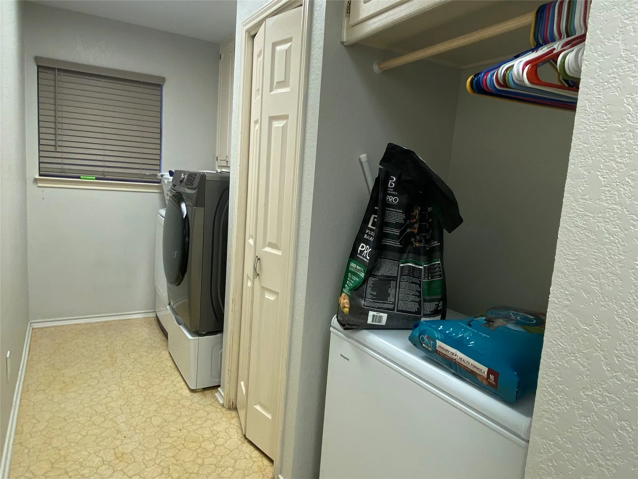 Single Family Residence For Sale in Palo Pinto County , 501 Mesquite Street, Mineral Wells, Texas 76067, 4 Bedroom, 2 Bathroom, 2 Garage spaces, 2,215 Sqft, built in 1983, mls#21403002, Real Estate Agent in Mineral Wells, Homes For Sale in Palo Pinto county, Homes For Sale in Mineral Wells, Realtor in Mineral Wells Texas, Real Estate Brokerage Independent Realty Texas, Luminita Cordes Realtor