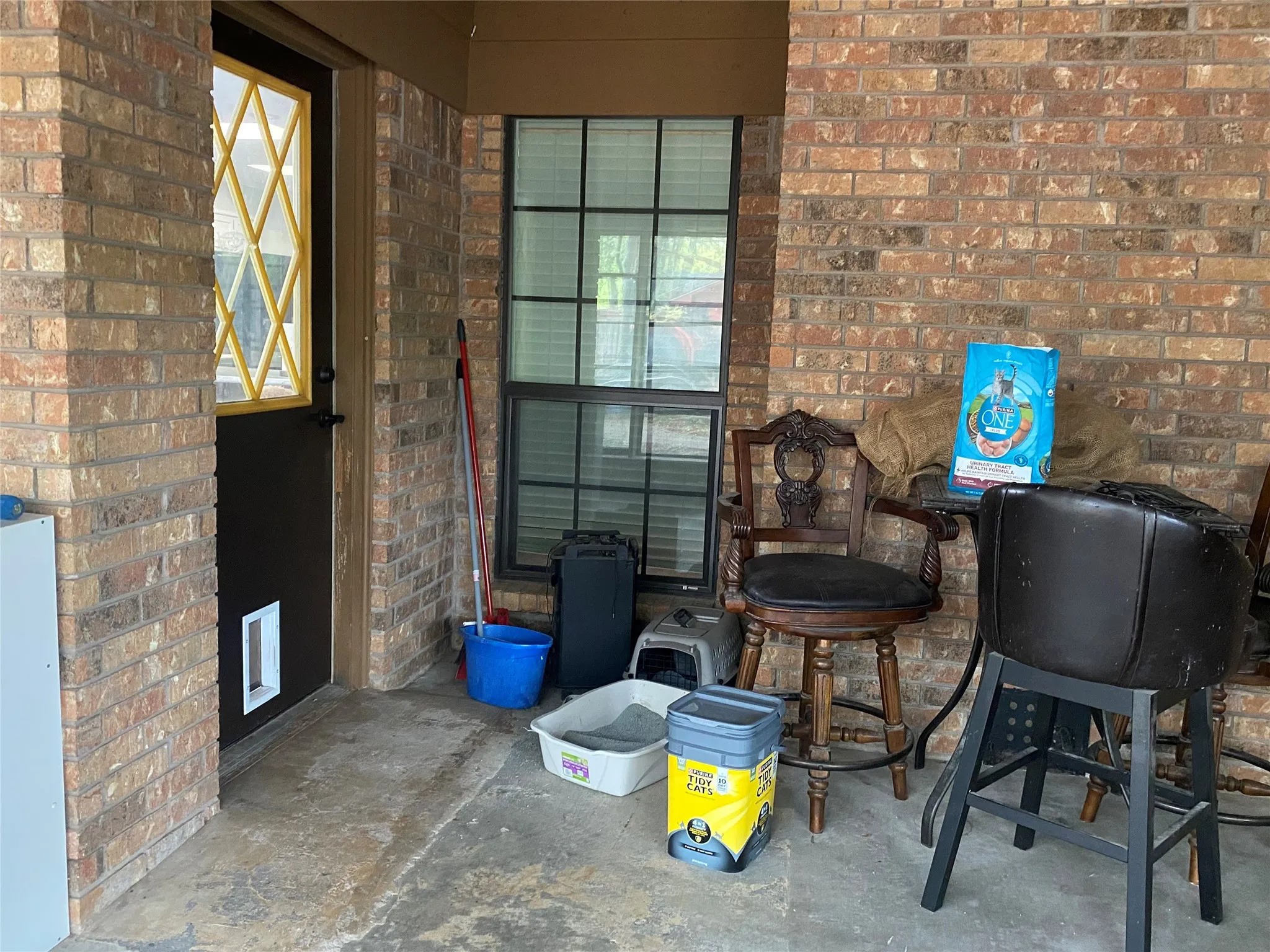 Single Family Residence For Sale in Palo Pinto County , 501 Mesquite Street, Mineral Wells, Texas 76067, 4 Bedroom, 2 Bathroom, 2 Garage spaces, 2,215 Sqft, built in 1983, mls#21403002, Real Estate Agent in Mineral Wells, Homes For Sale in Palo Pinto county, Homes For Sale in Mineral Wells, Realtor in Mineral Wells Texas, Real Estate Brokerage Independent Realty Texas, Luminita Cordes Realtor