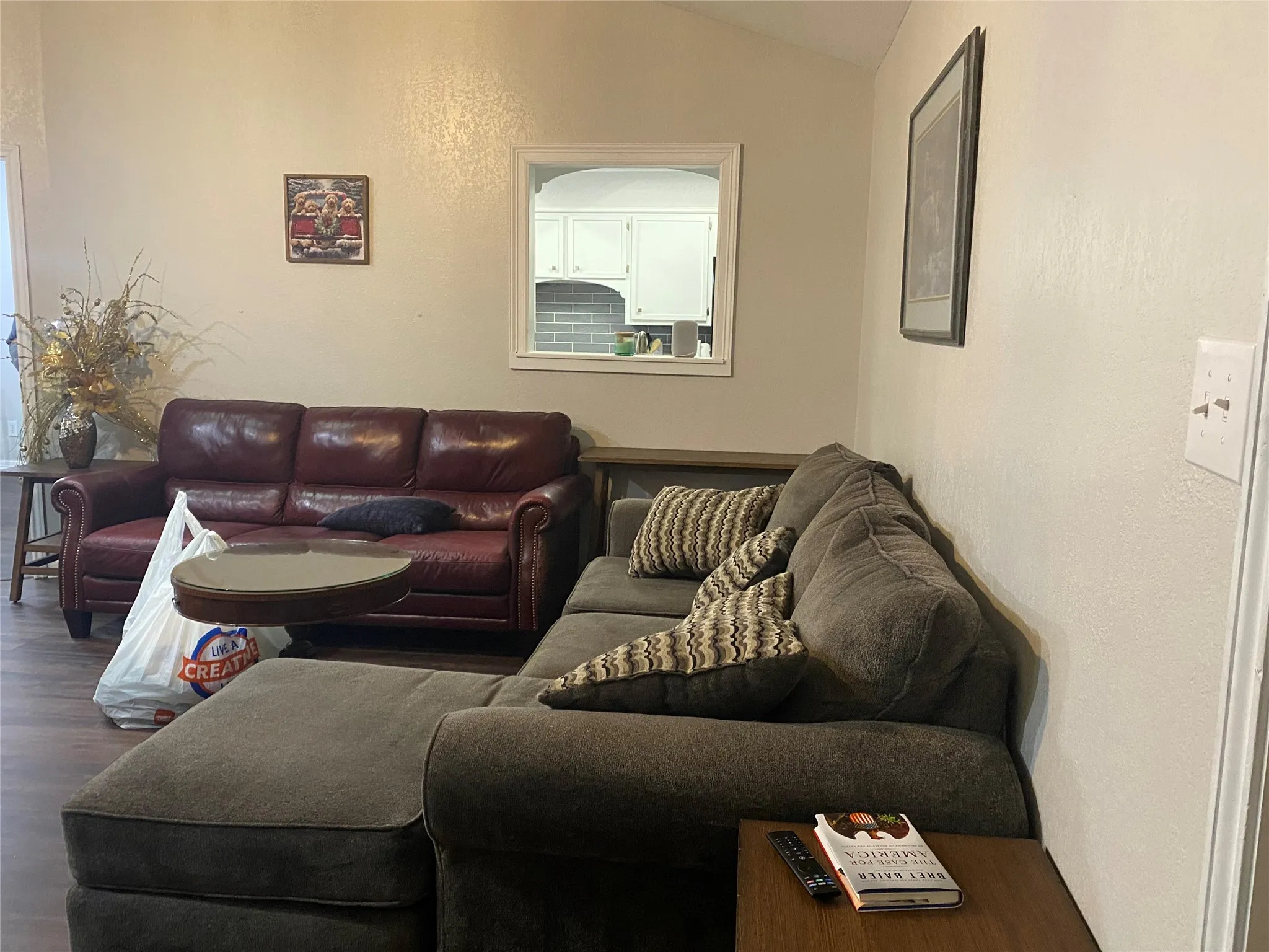 Single Family Residence For Sale in Palo Pinto County , 501 Mesquite Street, Mineral Wells, Texas 76067, 4 Bedroom, 2 Bathroom, 2 Garage spaces, 2,215 Sqft, built in 1983, mls#21403002, Real Estate Agent in Mineral Wells, Homes For Sale in Palo Pinto county, Homes For Sale in Mineral Wells, Realtor in Mineral Wells Texas, Real Estate Brokerage Independent Realty Texas, Luminita Cordes Realtor