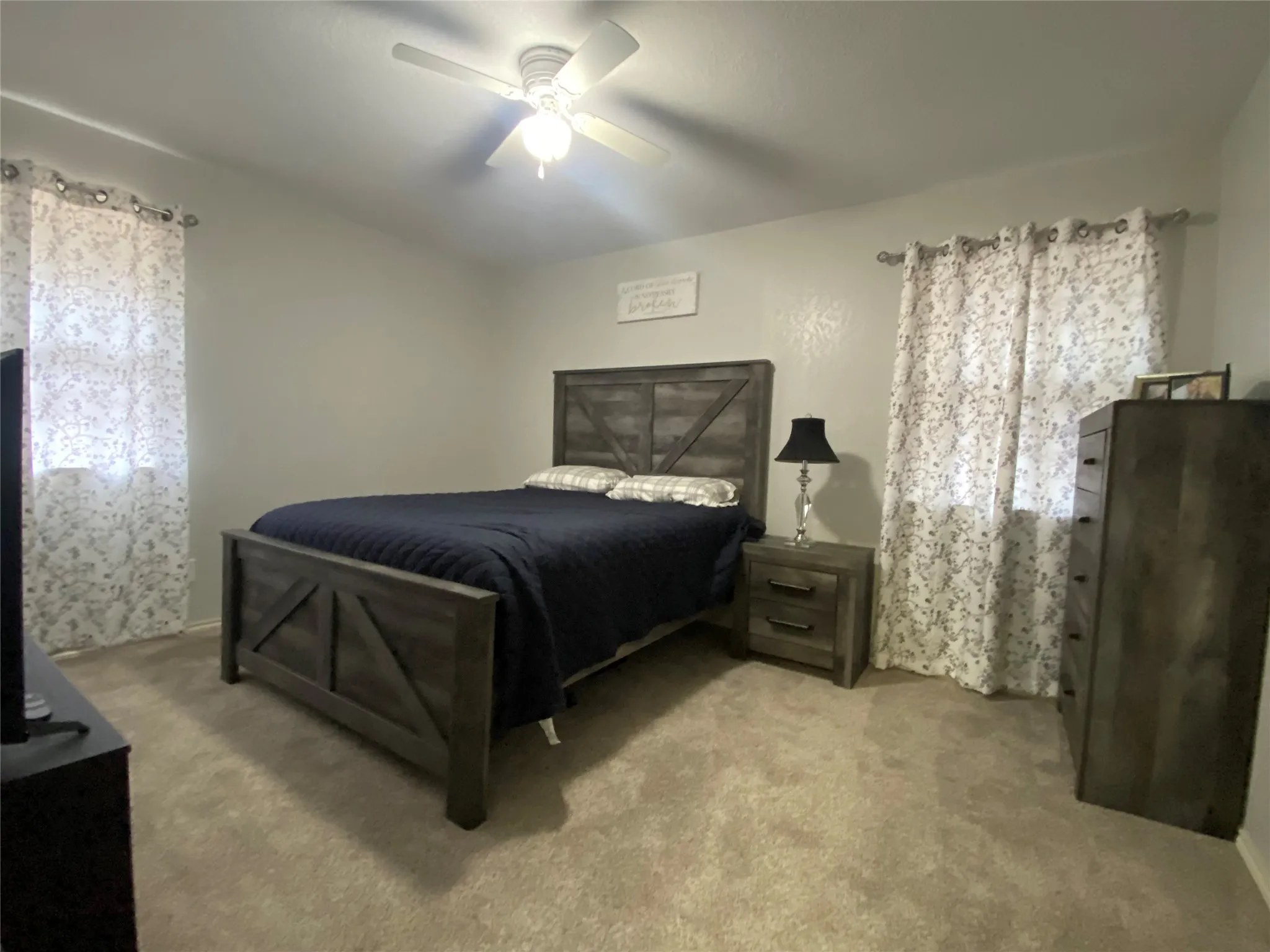 Single Family Residence For Sale in Palo Pinto County , 501 Mesquite Street, Mineral Wells, Texas 76067, 4 Bedroom, 2 Bathroom, 2 Garage spaces, 2,215 Sqft, built in 1983, mls#21403002, Real Estate Agent in Mineral Wells, Homes For Sale in Palo Pinto county, Homes For Sale in Mineral Wells, Realtor in Mineral Wells Texas, Real Estate Brokerage Independent Realty Texas, Luminita Cordes Realtor