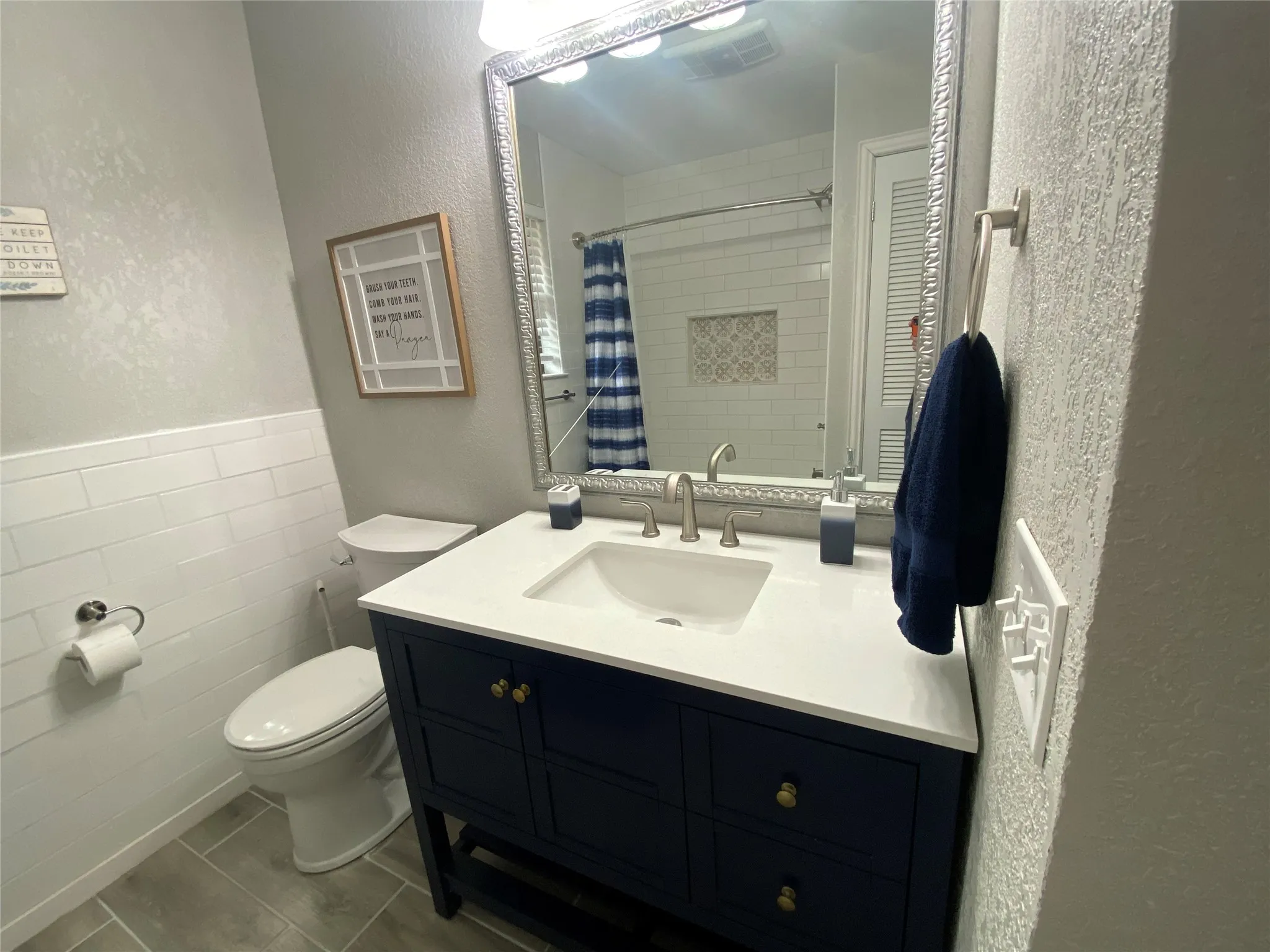 Single Family Residence For Sale in Palo Pinto County , 501 Mesquite Street, Mineral Wells, Texas 76067, 4 Bedroom, 2 Bathroom, 2 Garage spaces, 2,215 Sqft, built in 1983, mls#21403002, Real Estate Agent in Mineral Wells, Homes For Sale in Palo Pinto county, Homes For Sale in Mineral Wells, Realtor in Mineral Wells Texas, Real Estate Brokerage Independent Realty Texas, Luminita Cordes Realtor