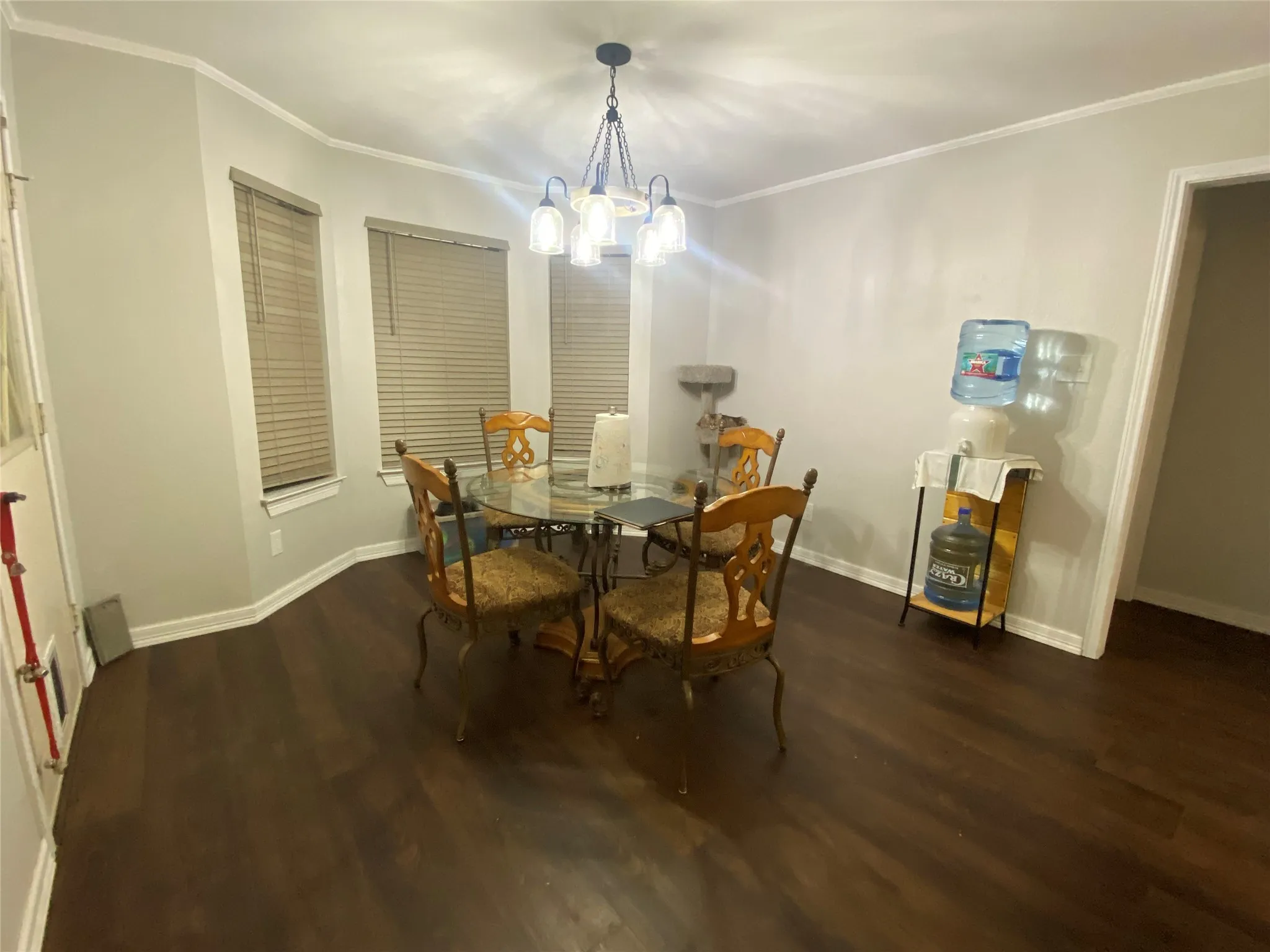 Single Family Residence For Sale in Palo Pinto County , 501 Mesquite Street, Mineral Wells, Texas 76067, 4 Bedroom, 2 Bathroom, 2 Garage spaces, 2,215 Sqft, built in 1983, mls#21403002, Real Estate Agent in Mineral Wells, Homes For Sale in Palo Pinto county, Homes For Sale in Mineral Wells, Realtor in Mineral Wells Texas, Real Estate Brokerage Independent Realty Texas, Luminita Cordes Realtor