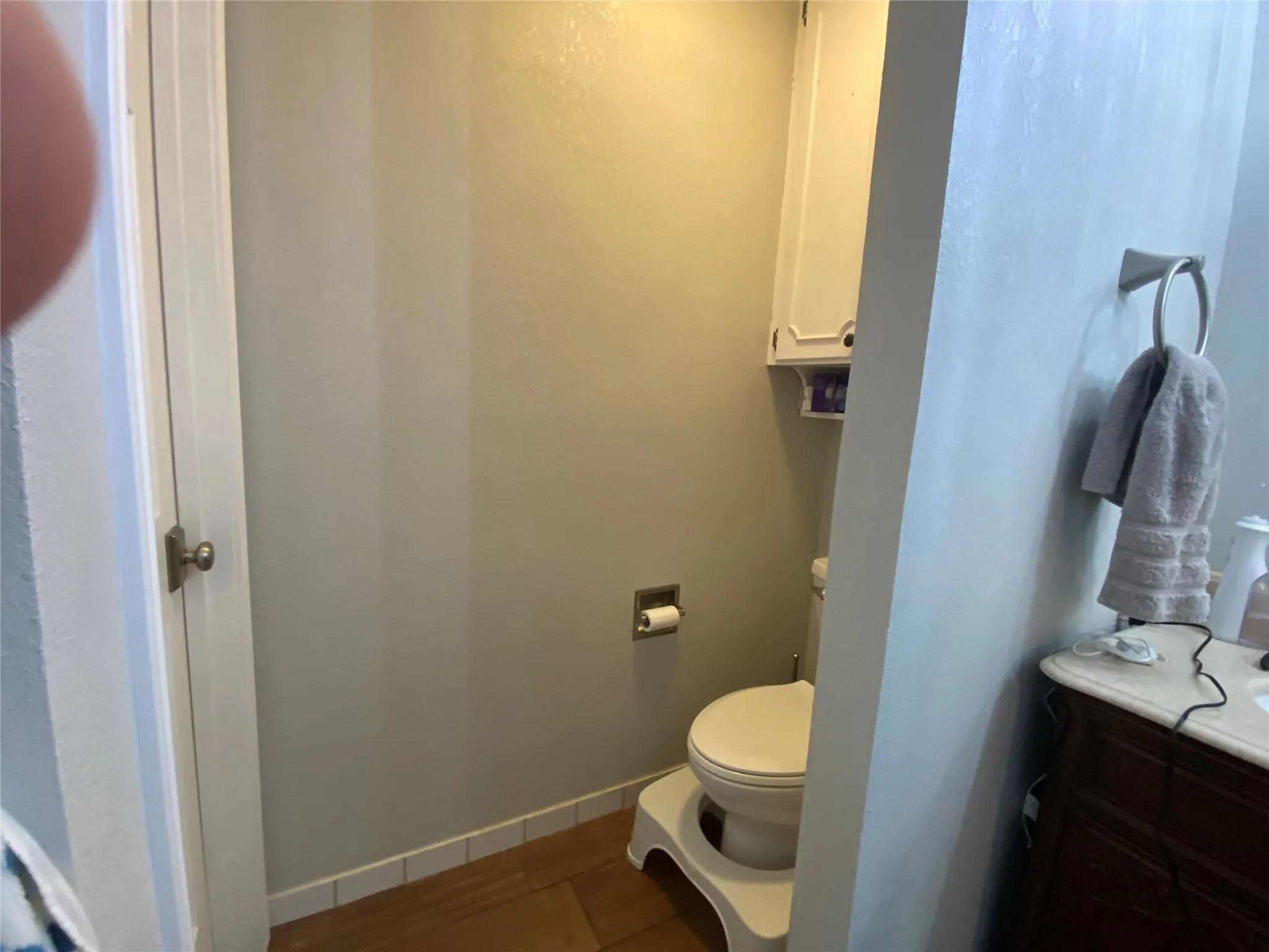 Single Family Residence For Sale in Palo Pinto County , 501 Mesquite Street, Mineral Wells, Texas 76067, 4 Bedroom, 2 Bathroom, 2 Garage spaces, 2,215 Sqft, built in 1983, mls#21403002, Real Estate Agent in Mineral Wells, Homes For Sale in Palo Pinto county, Homes For Sale in Mineral Wells, Realtor in Mineral Wells Texas, Real Estate Brokerage Independent Realty Texas, Luminita Cordes Realtor