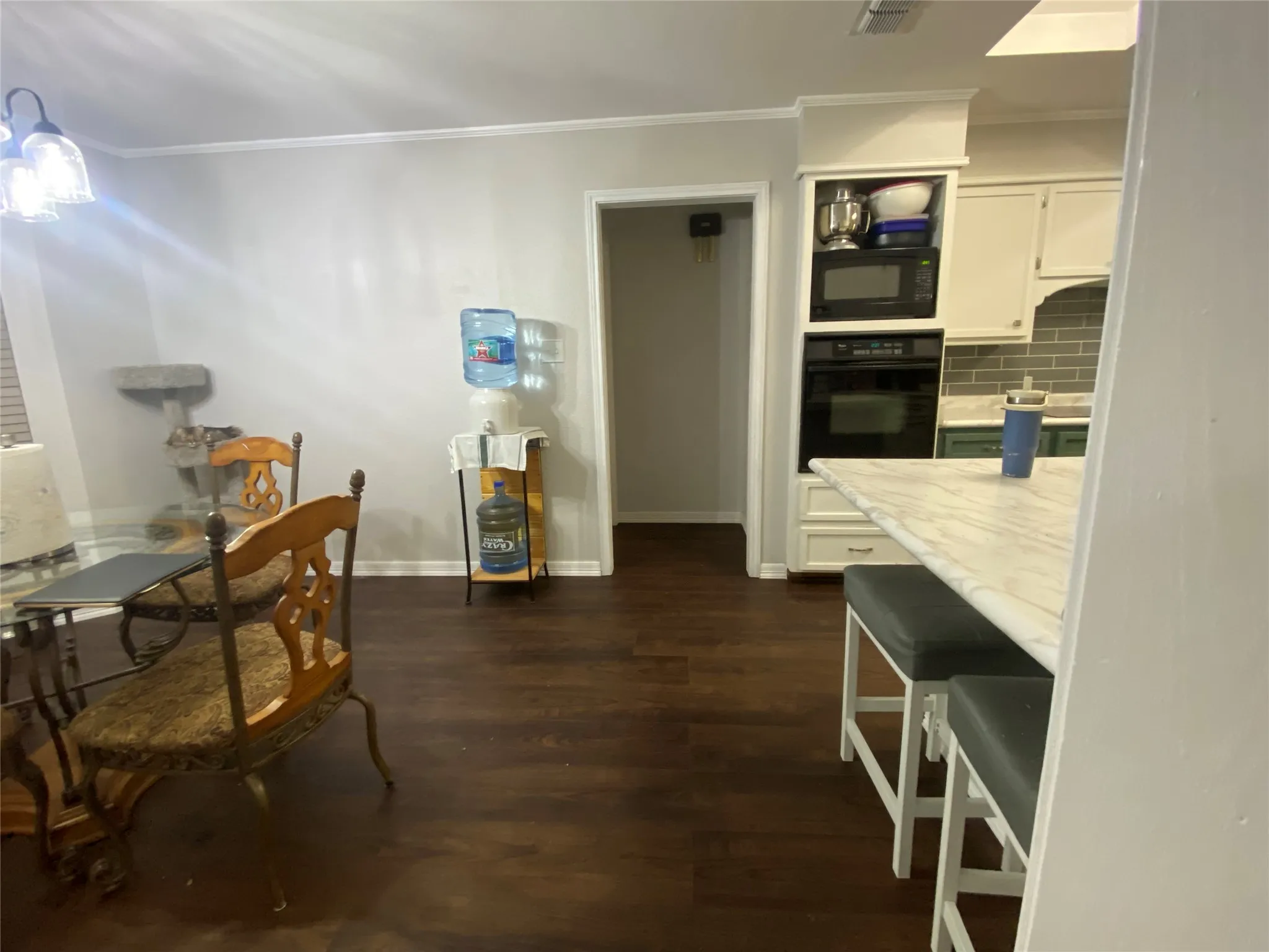 Single Family Residence For Sale in Palo Pinto County , 501 Mesquite Street, Mineral Wells, Texas 76067, 4 Bedroom, 2 Bathroom, 2 Garage spaces, 2,215 Sqft, built in 1983, mls#21403002, Real Estate Agent in Mineral Wells, Homes For Sale in Palo Pinto county, Homes For Sale in Mineral Wells, Realtor in Mineral Wells Texas, Real Estate Brokerage Independent Realty Texas, Luminita Cordes Realtor