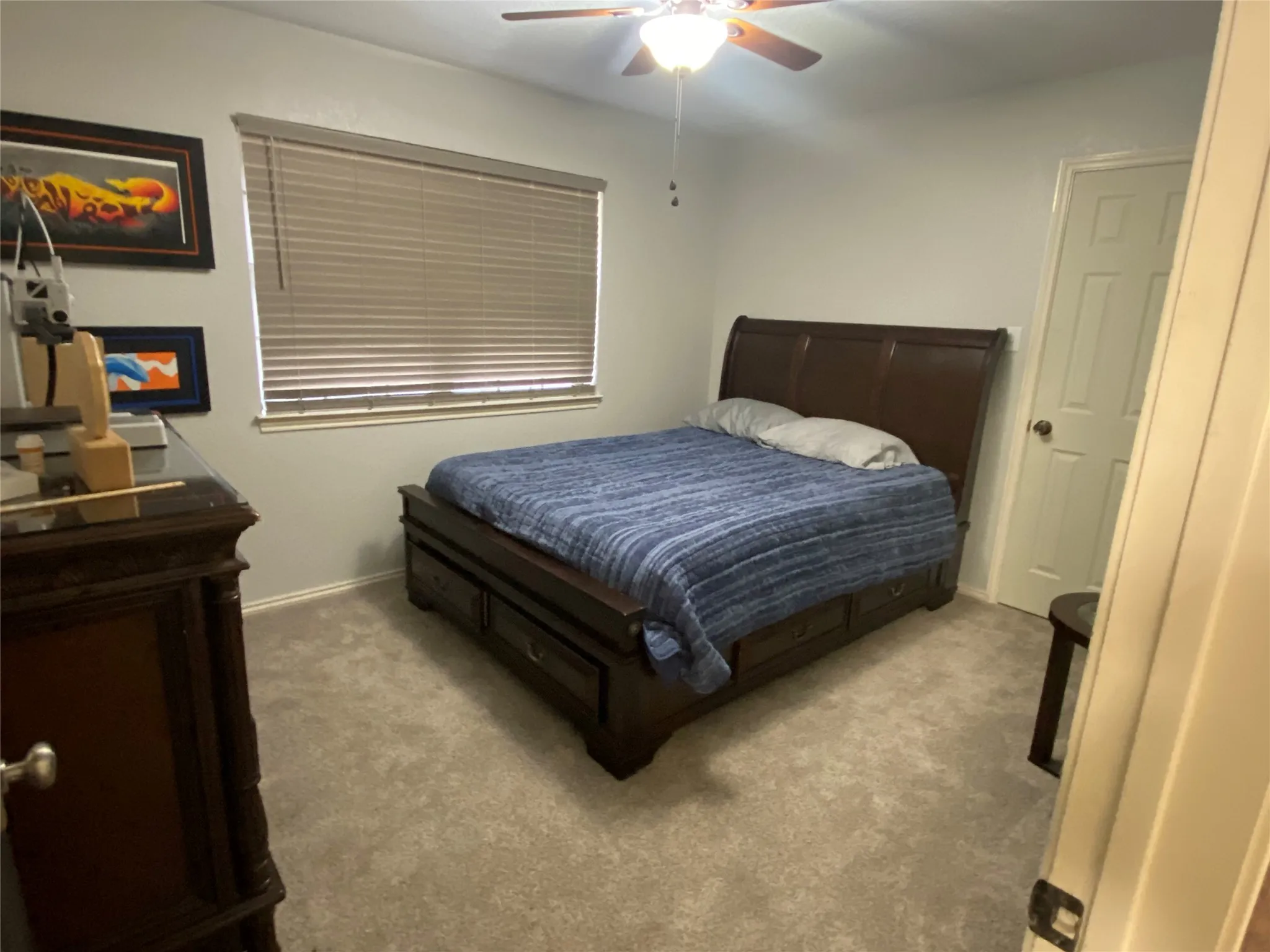 Single Family Residence For Sale in Palo Pinto County , 501 Mesquite Street, Mineral Wells, Texas 76067, 4 Bedroom, 2 Bathroom, 2 Garage spaces, 2,215 Sqft, built in 1983, mls#21403002, Real Estate Agent in Mineral Wells, Homes For Sale in Palo Pinto county, Homes For Sale in Mineral Wells, Realtor in Mineral Wells Texas, Real Estate Brokerage Independent Realty Texas, Luminita Cordes Realtor
