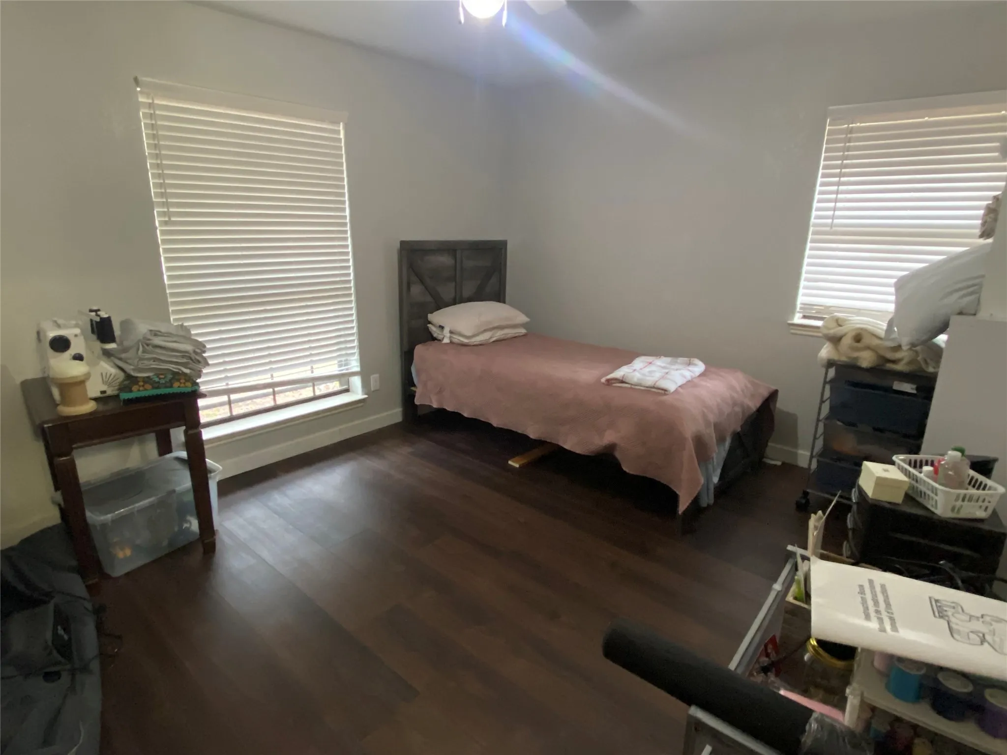 Single Family Residence For Sale in Palo Pinto County , 501 Mesquite Street, Mineral Wells, Texas 76067, 4 Bedroom, 2 Bathroom, 2 Garage spaces, 2,215 Sqft, built in 1983, mls#21403002, Real Estate Agent in Mineral Wells, Homes For Sale in Palo Pinto county, Homes For Sale in Mineral Wells, Realtor in Mineral Wells Texas, Real Estate Brokerage Independent Realty Texas, Luminita Cordes Realtor