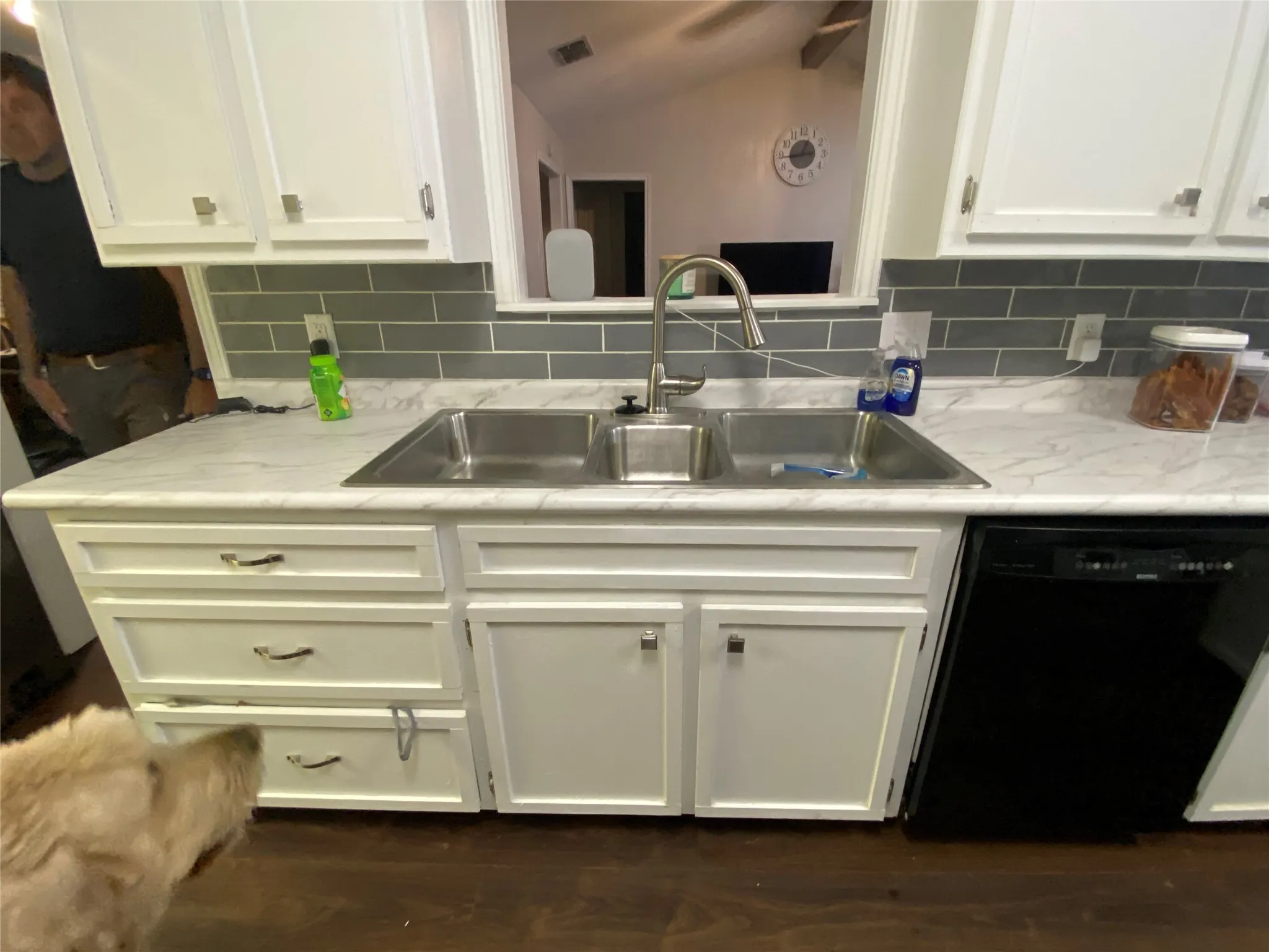 Single Family Residence For Sale in Palo Pinto County , 501 Mesquite Street, Mineral Wells, Texas 76067, 4 Bedroom, 2 Bathroom, 2 Garage spaces, 2,215 Sqft, built in 1983, mls#21403002, Real Estate Agent in Mineral Wells, Homes For Sale in Palo Pinto county, Homes For Sale in Mineral Wells, Realtor in Mineral Wells Texas, Real Estate Brokerage Independent Realty Texas, Luminita Cordes Realtor