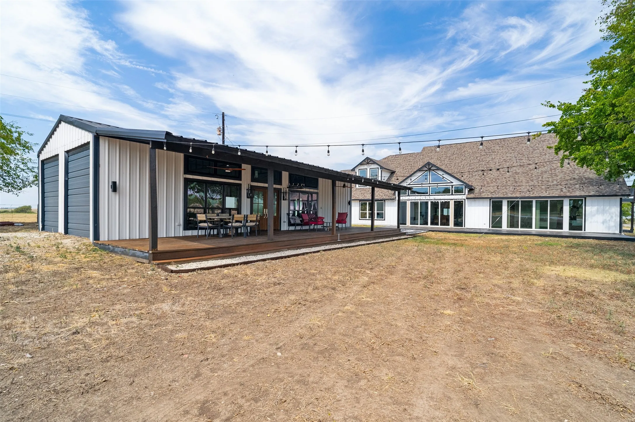 Single Family Residence For Sale in Johnson County , 7617 Sky Road, Godley, Texas 76044, 7 Bedroom, 7 Bathroom, 4 Garage spaces, 7,471 Sqft, built in 1980, mls#21402992, Real Estate Agent in Godley, Homes For Sale in Johnson county, Homes For Sale in Godley, Realtor in Godley Texas, Real Estate Brokerage Independent Realty Texas, Luminita Cordes Realtor