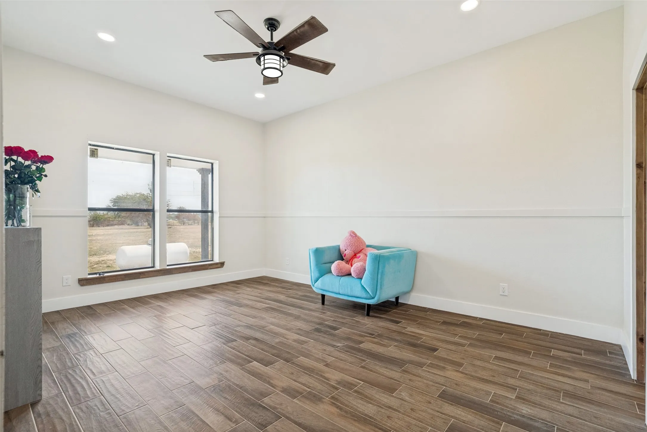 Single Family Residence For Sale in Johnson County , 7617 Sky Road, Godley, Texas 76044, 7 Bedroom, 7 Bathroom, 4 Garage spaces, 7,471 Sqft, built in 1980, mls#21402992, Real Estate Agent in Godley, Homes For Sale in Johnson county, Homes For Sale in Godley, Realtor in Godley Texas, Real Estate Brokerage Independent Realty Texas, Luminita Cordes Realtor