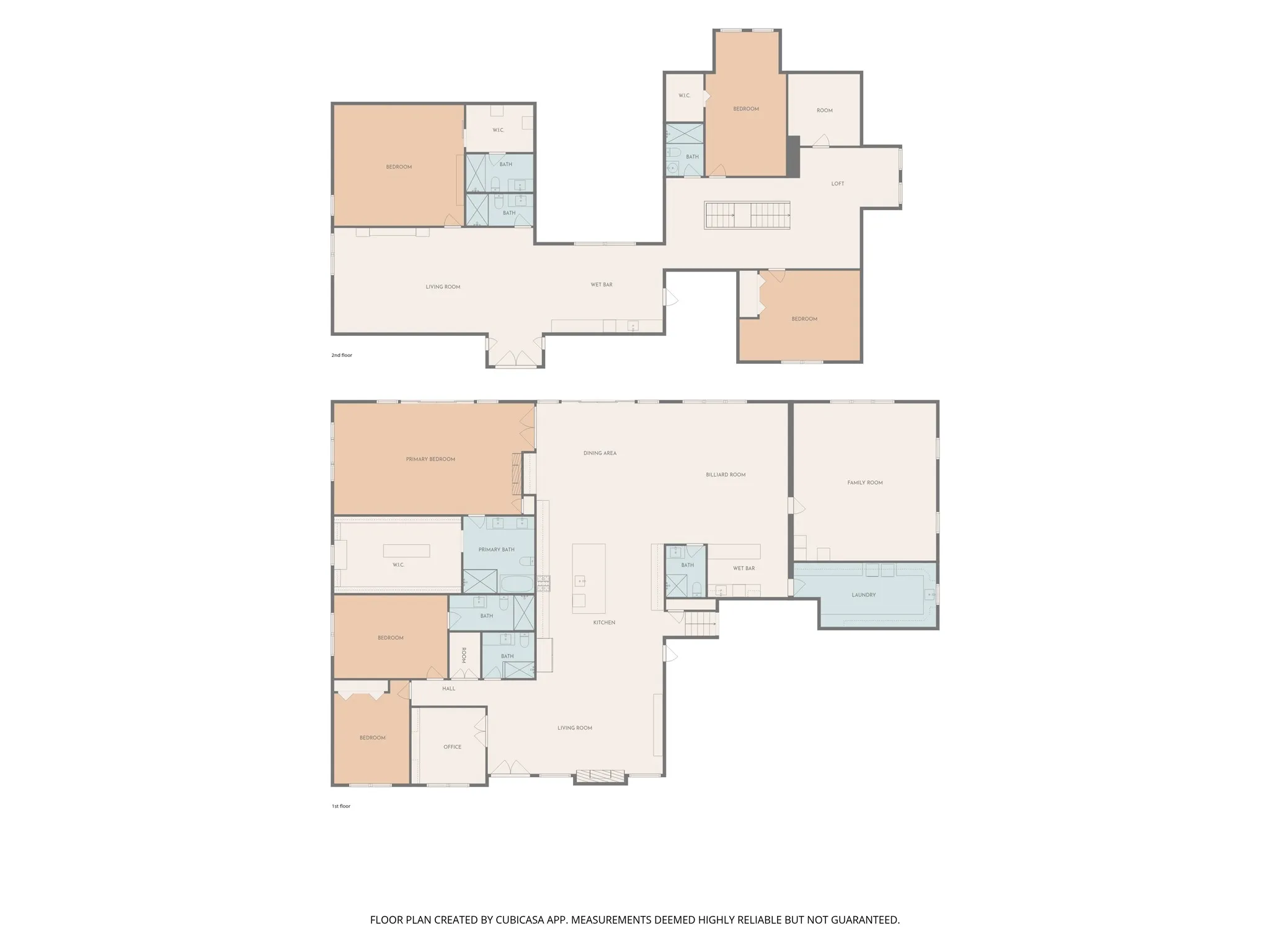 Single Family Residence For Sale in Johnson County , 7617 Sky Road, Godley, Texas 76044, 7 Bedroom, 7 Bathroom, 4 Garage spaces, 7,471 Sqft, built in 1980, mls#21402992, Real Estate Agent in Godley, Homes For Sale in Johnson county, Homes For Sale in Godley, Realtor in Godley Texas, Real Estate Brokerage Independent Realty Texas, Luminita Cordes Realtor