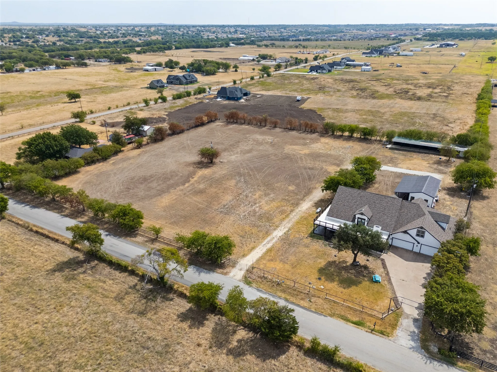 Single Family Residence For Sale in Johnson County , 7617 Sky Road, Godley, Texas 76044, 7 Bedroom, 7 Bathroom, 4 Garage spaces, 7,471 Sqft, built in 1980, mls#21402992, Real Estate Agent in Godley, Homes For Sale in Johnson county, Homes For Sale in Godley, Realtor in Godley Texas, Real Estate Brokerage Independent Realty Texas, Luminita Cordes Realtor