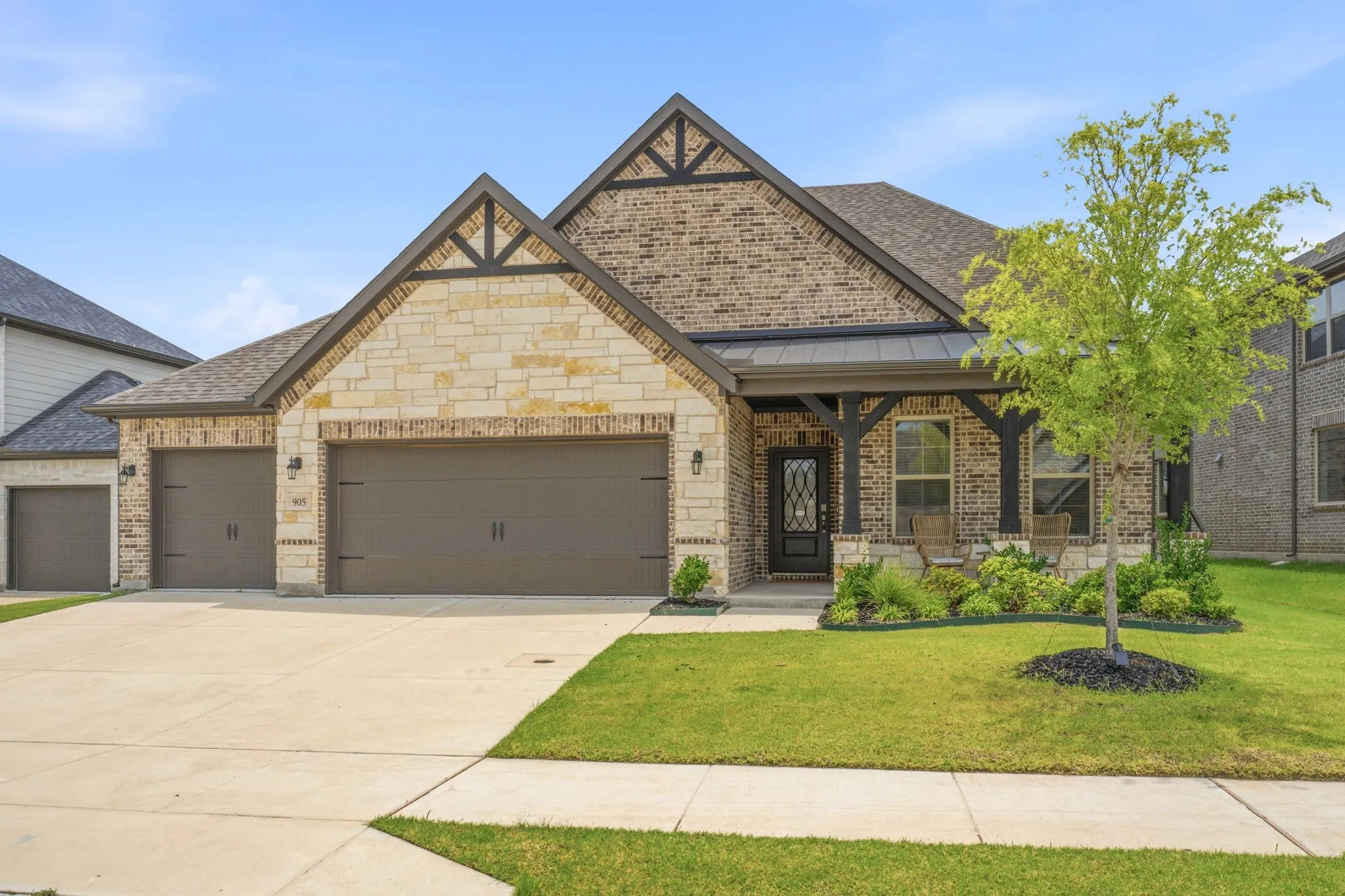 Single Family Residence For Rent in Collin County , 905 Bluebell Street, Princeton, Texas 75407, 4 Bedroom, 3 Bathroom, 3 Garage spaces, 3,056 Sqft, built in 2024, mls#21403008, Real Estate Agent in Princeton, Homes For Rent in Collin county, Homes For Rent in Princeton, Realtor in Princeton Texas, Real Estate Brokerage Independent Realty Texas, Luminita Cordes Realtor