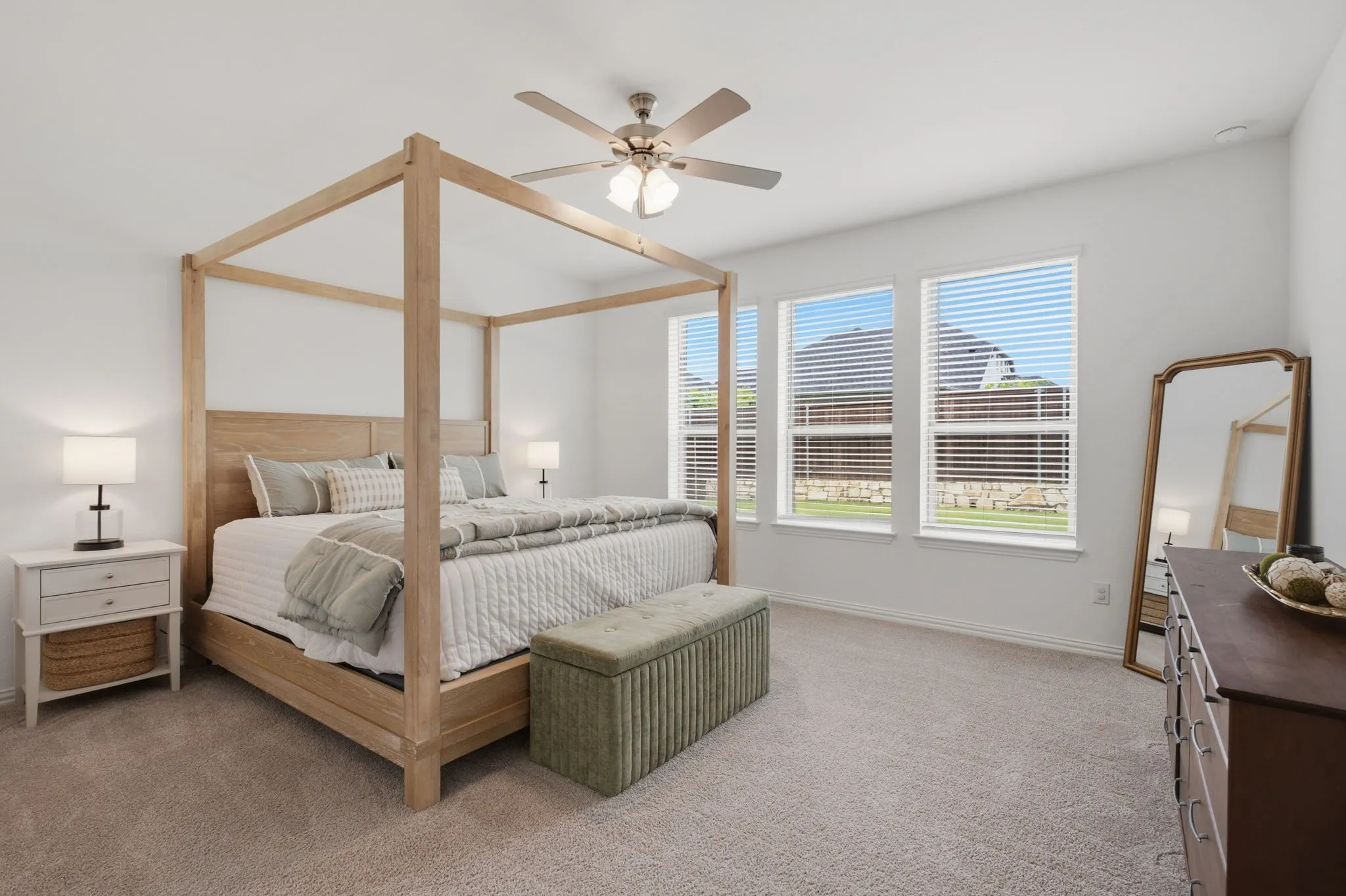 Single Family Residence For Rent in Collin County , 905 Bluebell Street, Princeton, Texas 75407, 4 Bedroom, 3 Bathroom, 3 Garage spaces, 3,056 Sqft, built in 2024, mls#21403008, Real Estate Agent in Princeton, Homes For Rent in Collin county, Homes For Rent in Princeton, Realtor in Princeton Texas, Real Estate Brokerage Independent Realty Texas, Luminita Cordes Realtor