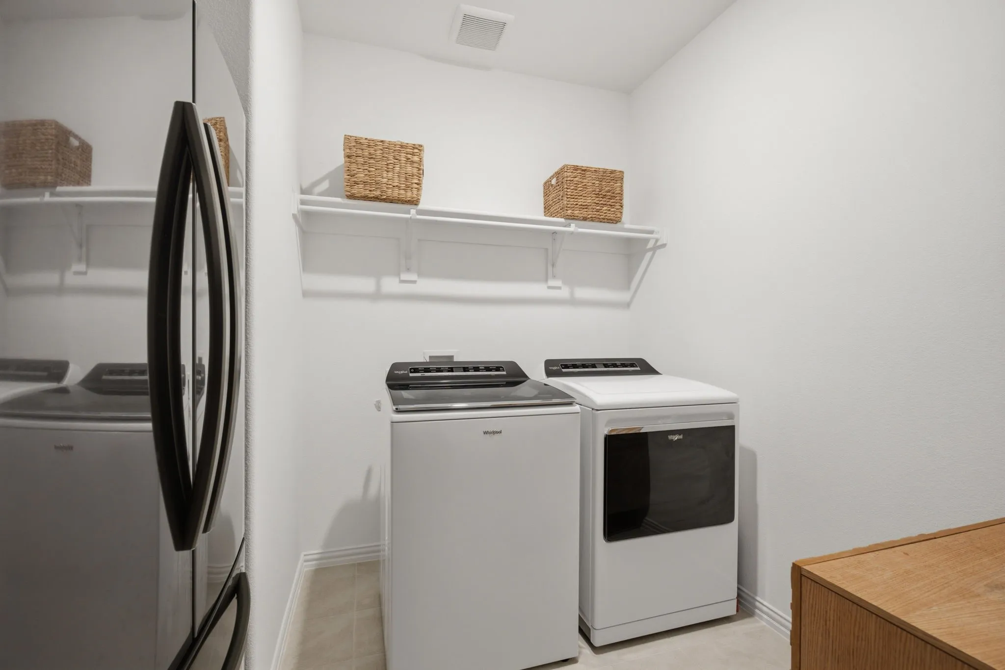 Single Family Residence For Rent in Collin County , 905 Bluebell Street, Princeton, Texas 75407, 4 Bedroom, 3 Bathroom, 3 Garage spaces, 3,056 Sqft, built in 2024, mls#21403008, Real Estate Agent in Princeton, Homes For Rent in Collin county, Homes For Rent in Princeton, Realtor in Princeton Texas, Real Estate Brokerage Independent Realty Texas, Luminita Cordes Realtor