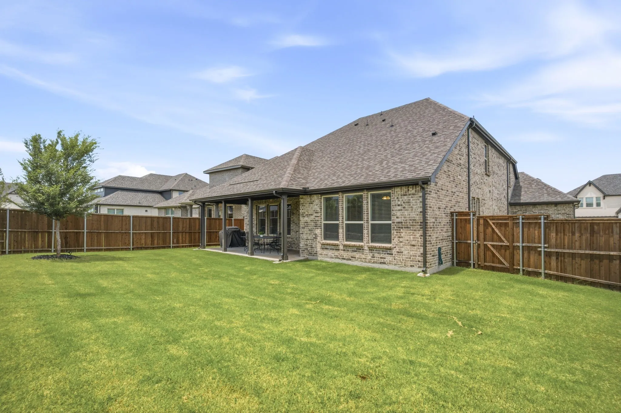 Single Family Residence For Rent in Collin County , 905 Bluebell Street, Princeton, Texas 75407, 4 Bedroom, 3 Bathroom, 3 Garage spaces, 3,056 Sqft, built in 2024, mls#21403008, Real Estate Agent in Princeton, Homes For Rent in Collin county, Homes For Rent in Princeton, Realtor in Princeton Texas, Real Estate Brokerage Independent Realty Texas, Luminita Cordes Realtor