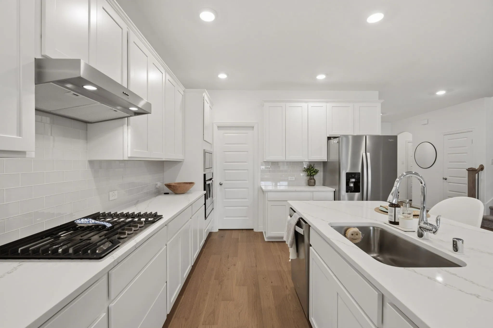 Single Family Residence For Rent in Collin County , 905 Bluebell Street, Princeton, Texas 75407, 4 Bedroom, 3 Bathroom, 3 Garage spaces, 3,056 Sqft, built in 2024, mls#21403008, Real Estate Agent in Princeton, Homes For Rent in Collin county, Homes For Rent in Princeton, Realtor in Princeton Texas, Real Estate Brokerage Independent Realty Texas, Luminita Cordes Realtor