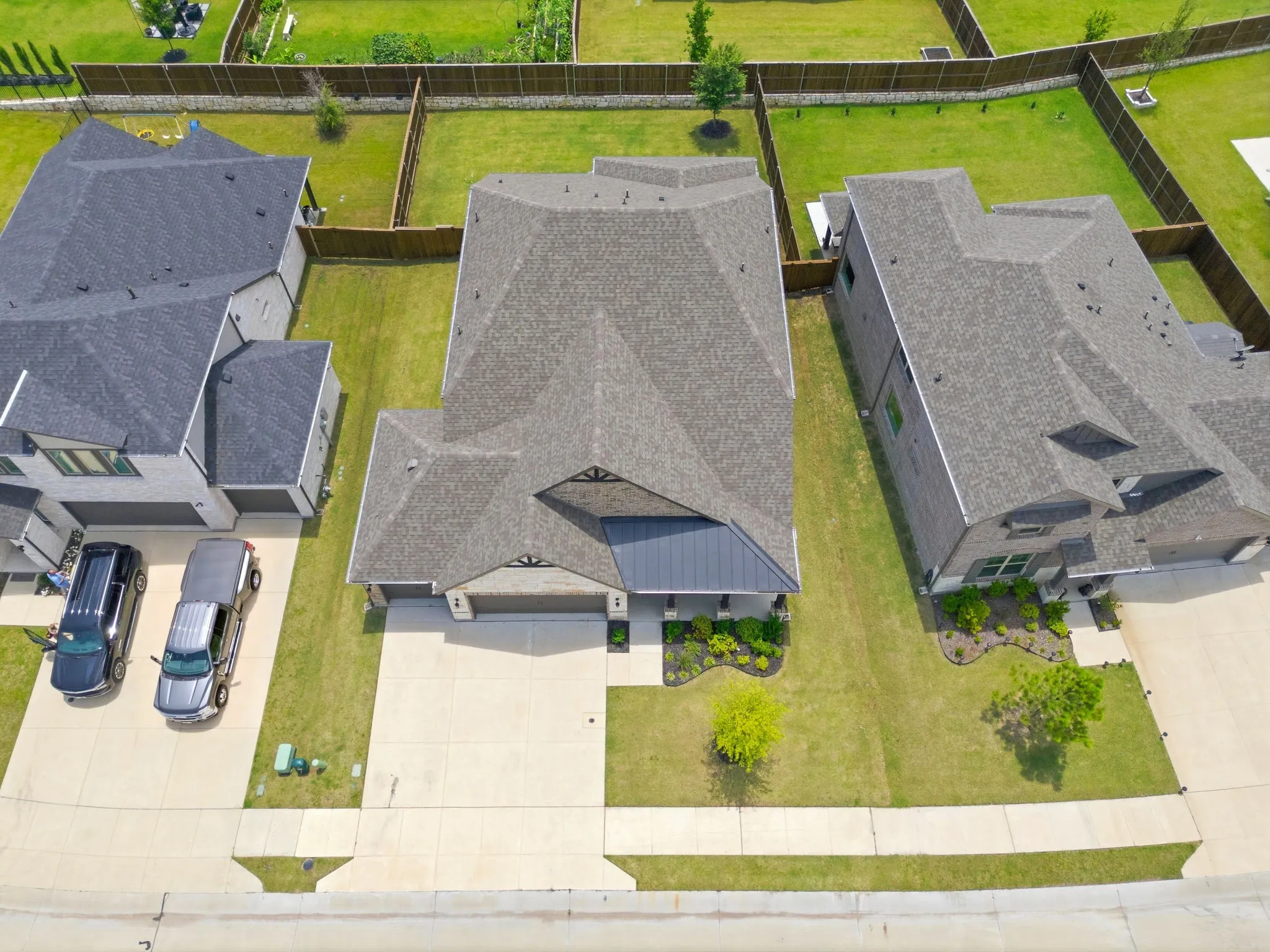 Single Family Residence For Rent in Collin County , 905 Bluebell Street, Princeton, Texas 75407, 4 Bedroom, 3 Bathroom, 3 Garage spaces, 3,056 Sqft, built in 2024, mls#21403008, Real Estate Agent in Princeton, Homes For Rent in Collin county, Homes For Rent in Princeton, Realtor in Princeton Texas, Real Estate Brokerage Independent Realty Texas, Luminita Cordes Realtor