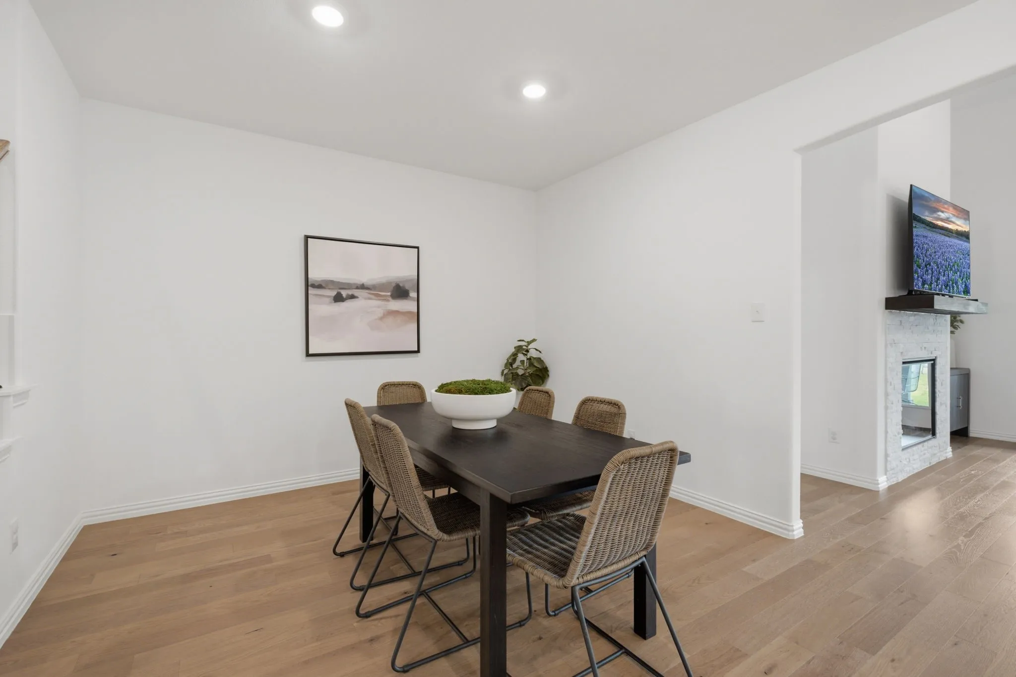 Single Family Residence For Rent in Collin County , 905 Bluebell Street, Princeton, Texas 75407, 4 Bedroom, 3 Bathroom, 3 Garage spaces, 3,056 Sqft, built in 2024, mls#21403008, Real Estate Agent in Princeton, Homes For Rent in Collin county, Homes For Rent in Princeton, Realtor in Princeton Texas, Real Estate Brokerage Independent Realty Texas, Luminita Cordes Realtor