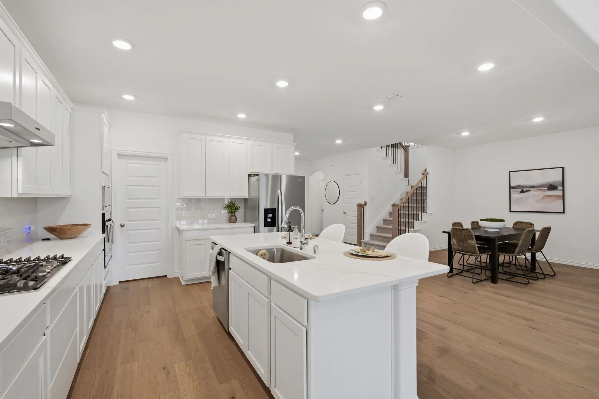 Single Family Residence For Rent in Collin County , 905 Bluebell Street, Princeton, Texas 75407, 4 Bedroom, 3 Bathroom, 3 Garage spaces, 3,056 Sqft, built in 2024, mls#21403008, Real Estate Agent in Princeton, Homes For Rent in Collin county, Homes For Rent in Princeton, Realtor in Princeton Texas, Real Estate Brokerage Independent Realty Texas, Luminita Cordes Realtor