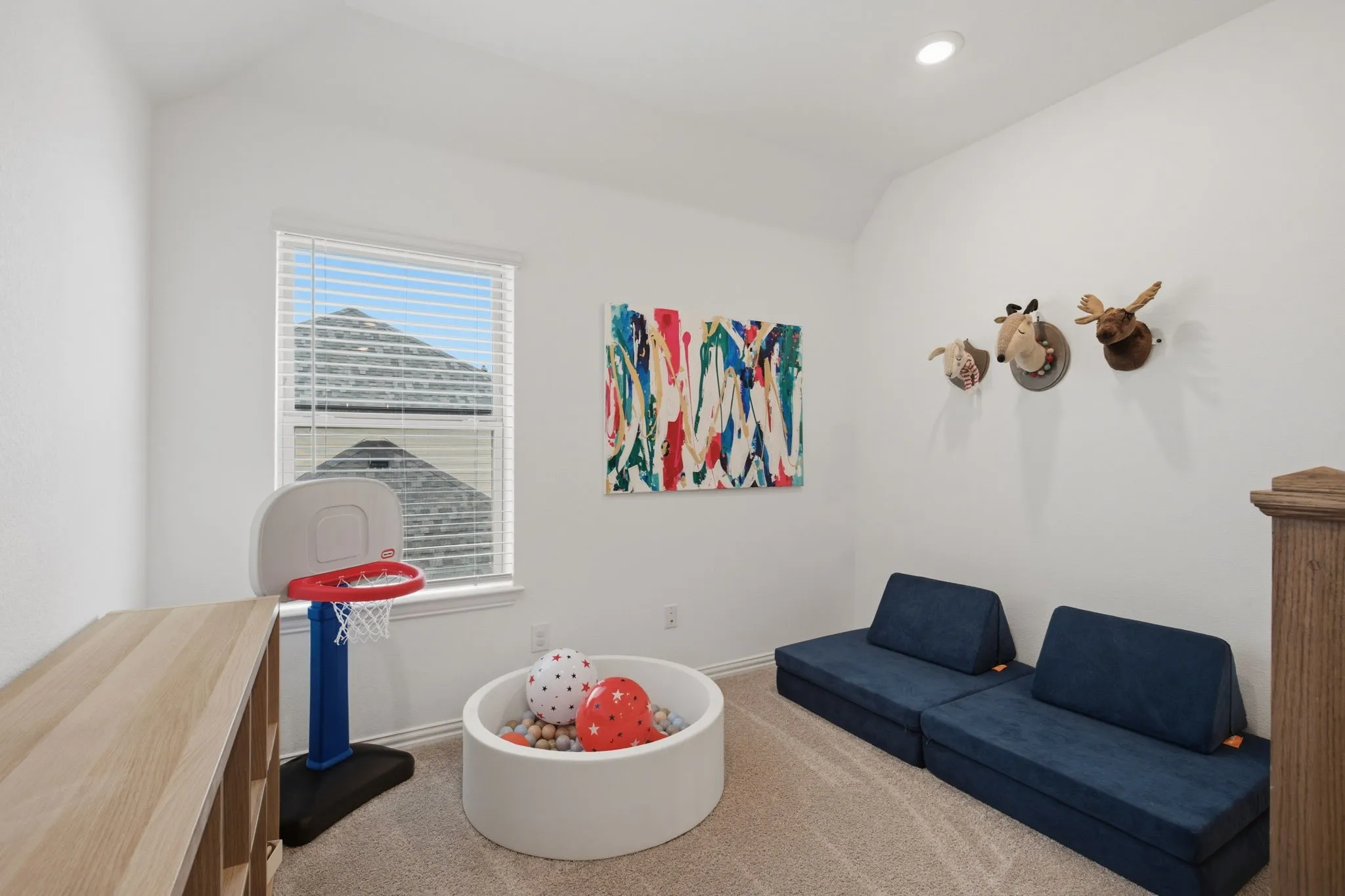 Single Family Residence For Rent in Collin County , 905 Bluebell Street, Princeton, Texas 75407, 4 Bedroom, 3 Bathroom, 3 Garage spaces, 3,056 Sqft, built in 2024, mls#21403008, Real Estate Agent in Princeton, Homes For Rent in Collin county, Homes For Rent in Princeton, Realtor in Princeton Texas, Real Estate Brokerage Independent Realty Texas, Luminita Cordes Realtor