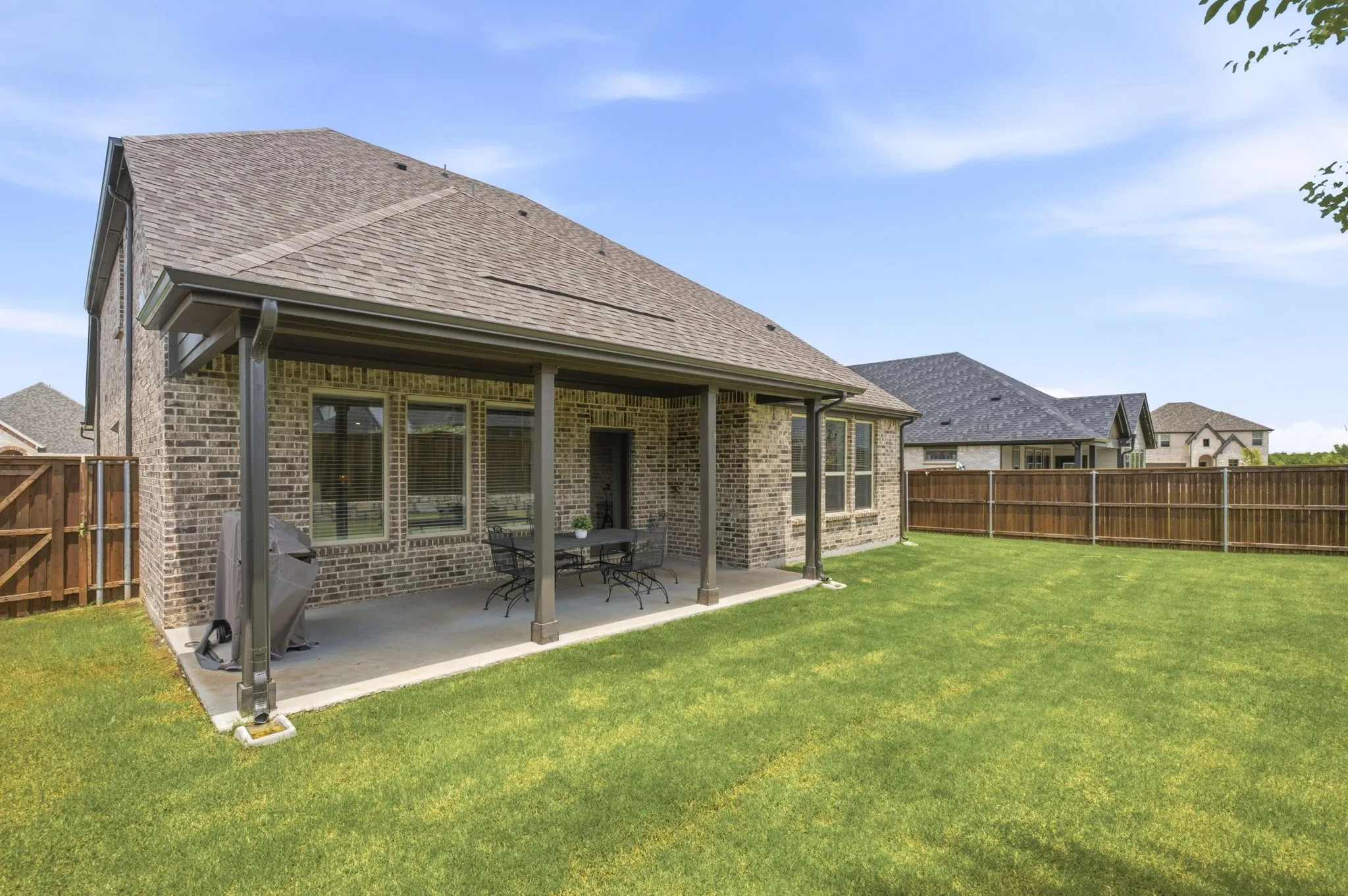 Single Family Residence For Rent in Collin County , 905 Bluebell Street, Princeton, Texas 75407, 4 Bedroom, 3 Bathroom, 3 Garage spaces, 3,056 Sqft, built in 2024, mls#21403008, Real Estate Agent in Princeton, Homes For Rent in Collin county, Homes For Rent in Princeton, Realtor in Princeton Texas, Real Estate Brokerage Independent Realty Texas, Luminita Cordes Realtor