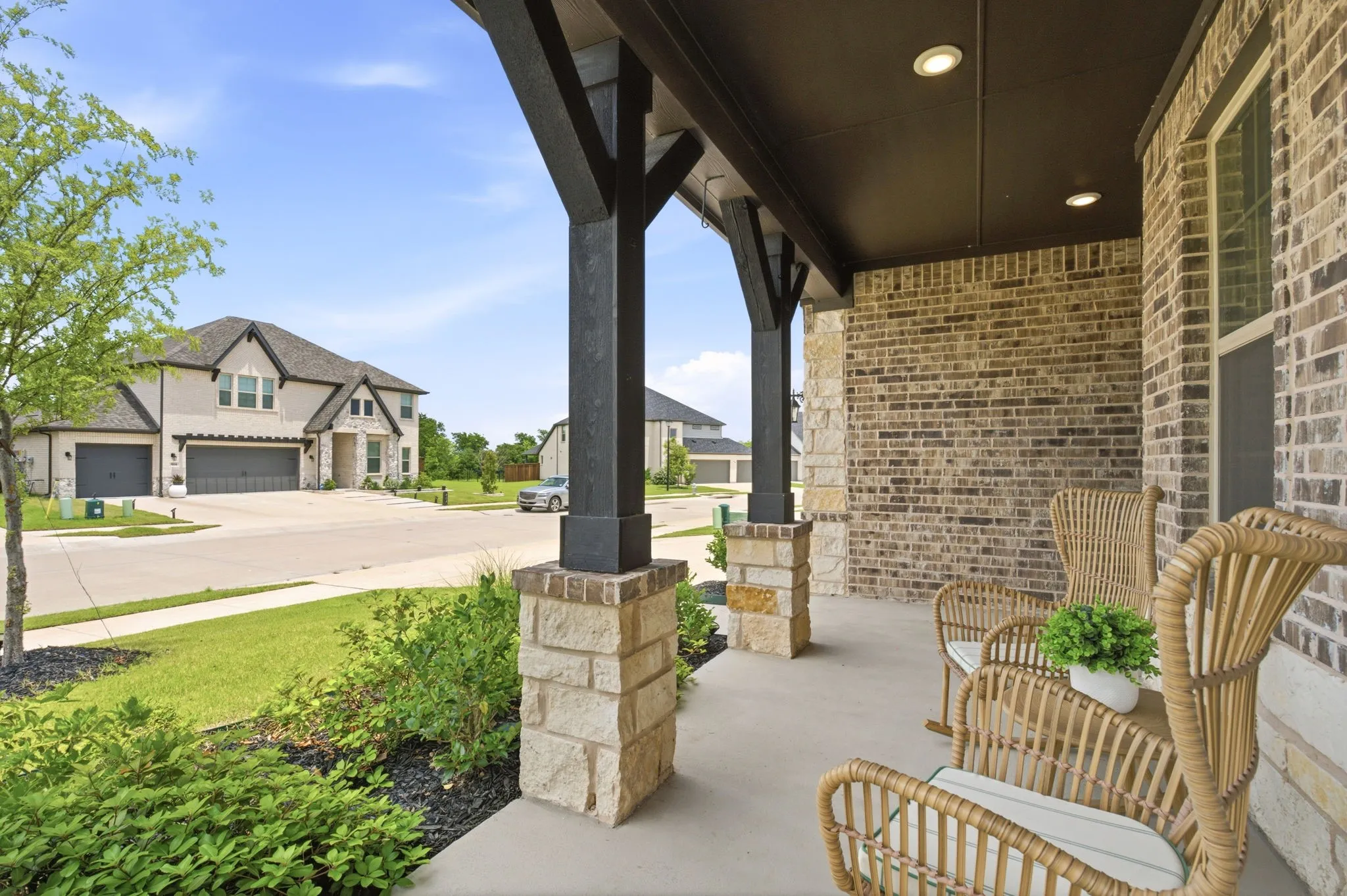 Single Family Residence For Rent in Collin County , 905 Bluebell Street, Princeton, Texas 75407, 4 Bedroom, 3 Bathroom, 3 Garage spaces, 3,056 Sqft, built in 2024, mls#21403008, Real Estate Agent in Princeton, Homes For Rent in Collin county, Homes For Rent in Princeton, Realtor in Princeton Texas, Real Estate Brokerage Independent Realty Texas, Luminita Cordes Realtor