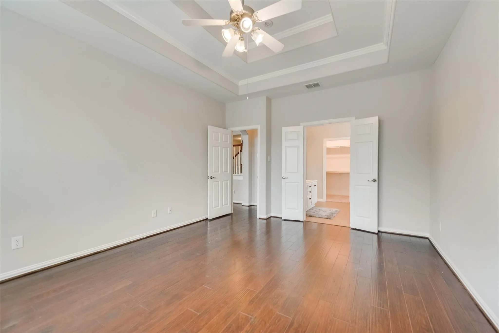 Single Family Residence For Rent in Collin County , 9740 Ellery Avenue, Plano, Texas 75025, 4 Bedroom, 3 Bathroom, 2 Garage spaces, 2,601 Sqft, built in 2006, mls#21402971, Real Estate Agent in Plano, Homes For Rent in Collin county, Homes For Rent in Plano, Realtor in Plano Texas, Real Estate Brokerage Independent Realty Texas, Luminita Cordes Realtor