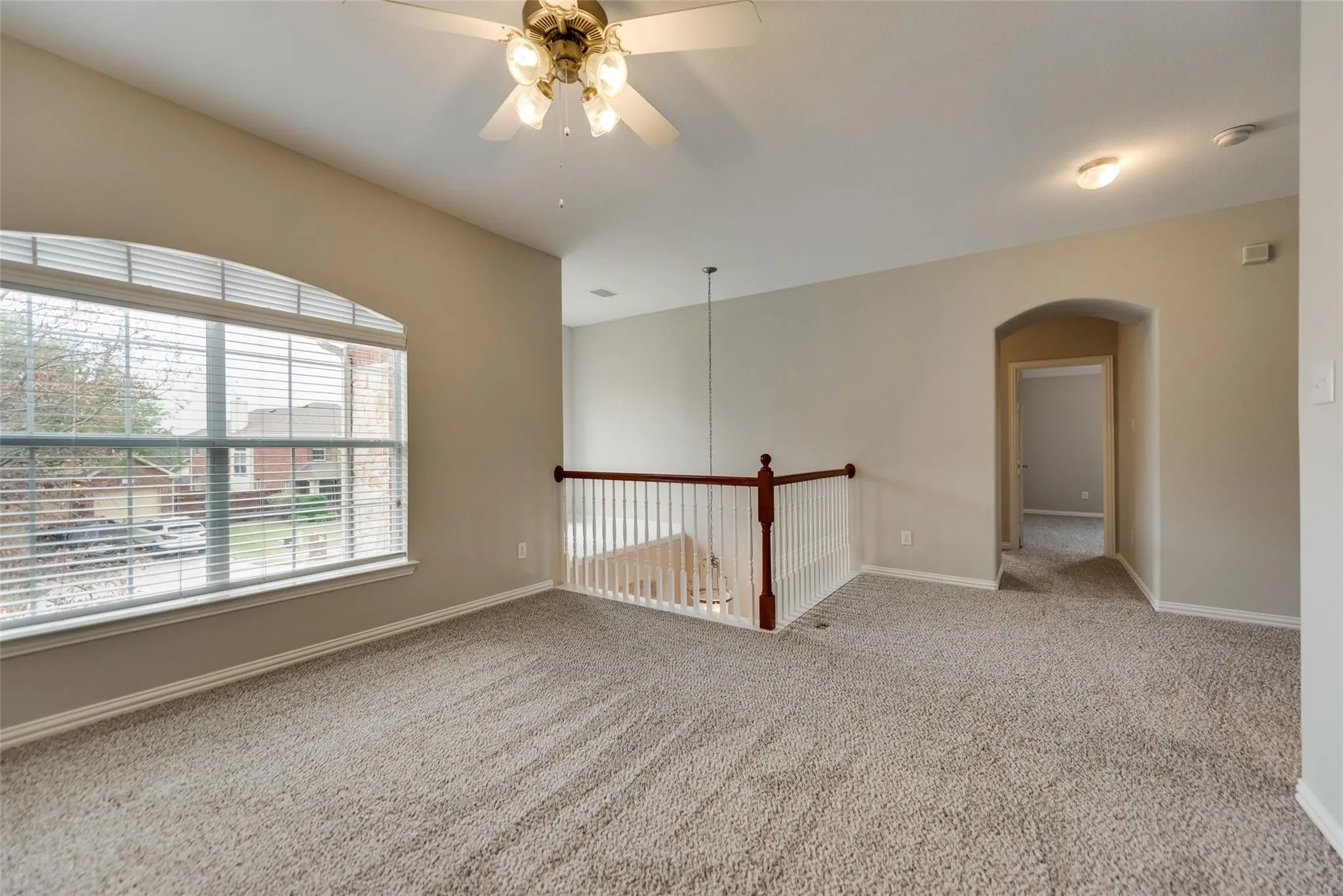 Single Family Residence For Rent in Collin County , 9740 Ellery Avenue, Plano, Texas 75025, 4 Bedroom, 3 Bathroom, 2 Garage spaces, 2,601 Sqft, built in 2006, mls#21402971, Real Estate Agent in Plano, Homes For Rent in Collin county, Homes For Rent in Plano, Realtor in Plano Texas, Real Estate Brokerage Independent Realty Texas, Luminita Cordes Realtor