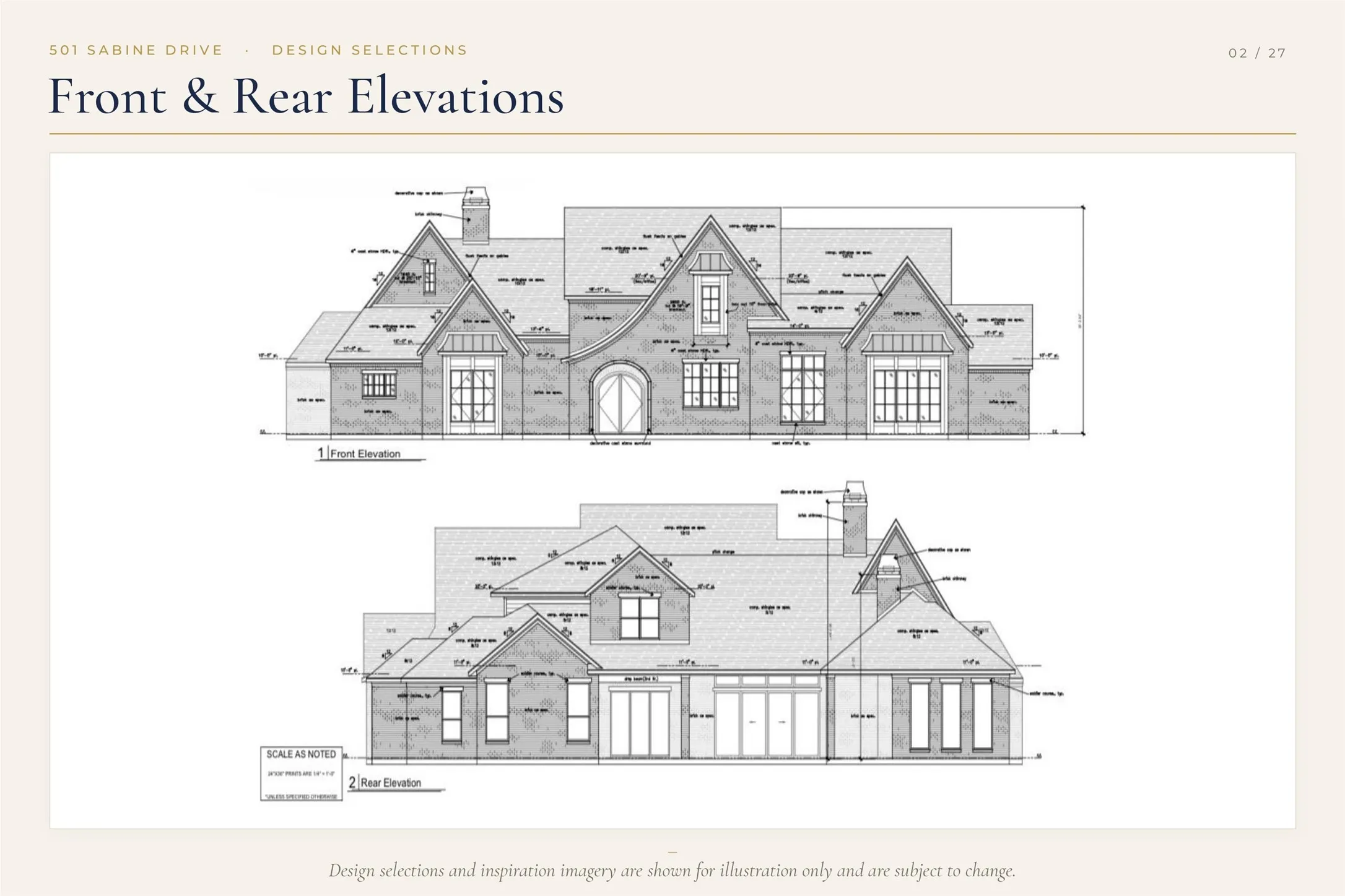 Single Family Residence For Sale in Parker County , 501 Sabine Drive, Aledo, Texas 76008, 5 Bedroom, 5 Bathroom, 3 Garage spaces, 4,603 Sqft, built in 2026, mls#21402353, Real Estate Agent in Aledo, Homes For Sale in Parker county, Homes For Sale in Aledo, Realtor in Aledo Texas, Real Estate Brokerage Independent Realty Texas, Luminita Cordes Realtor