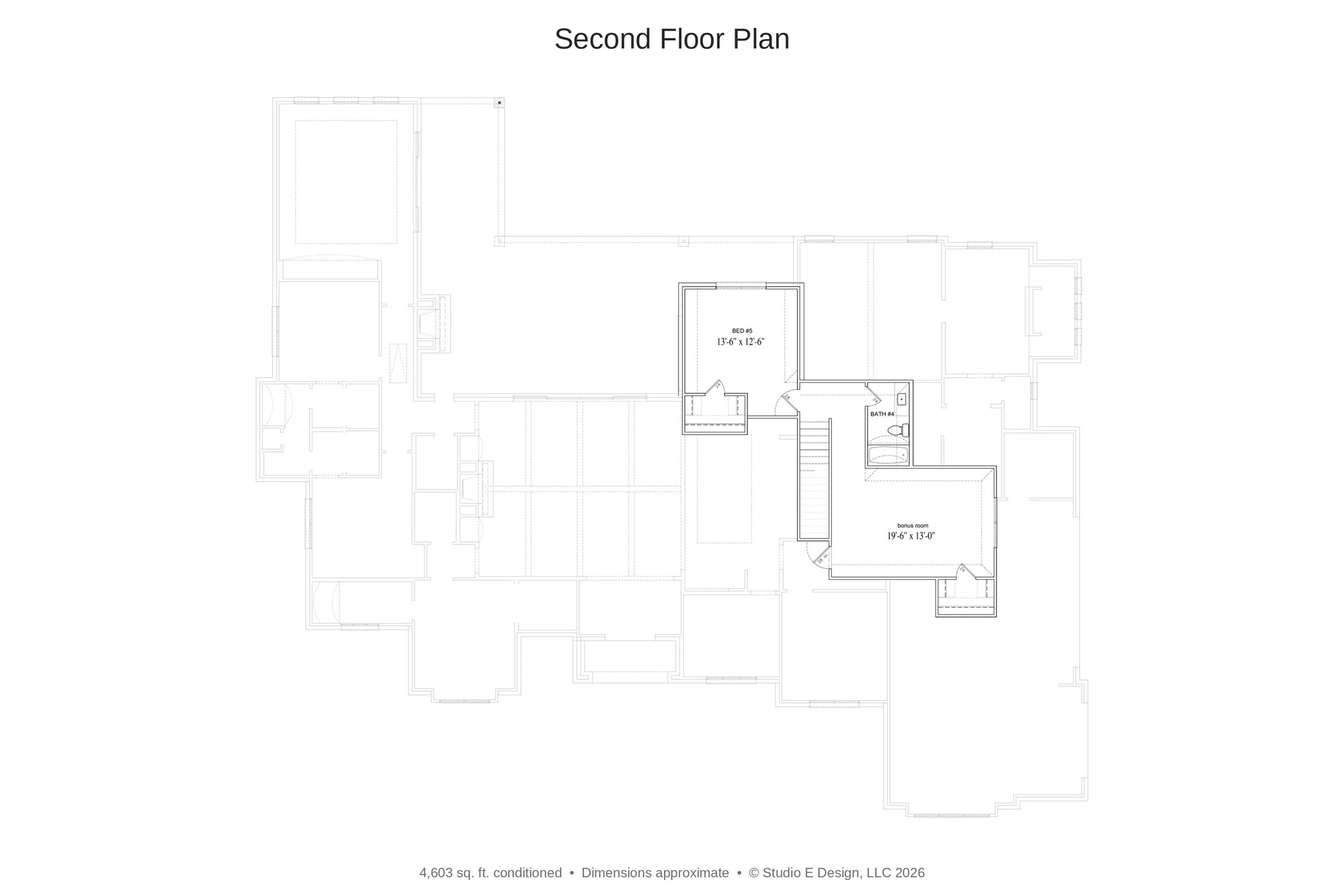 Single Family Residence For Sale in Parker County , 501 Sabine Drive, Aledo, Texas 76008, 5 Bedroom, 5 Bathroom, 3 Garage spaces, 4,603 Sqft, built in 2026, mls#21402353, Real Estate Agent in Aledo, Homes For Sale in Parker county, Homes For Sale in Aledo, Realtor in Aledo Texas, Real Estate Brokerage Independent Realty Texas, Luminita Cordes Realtor