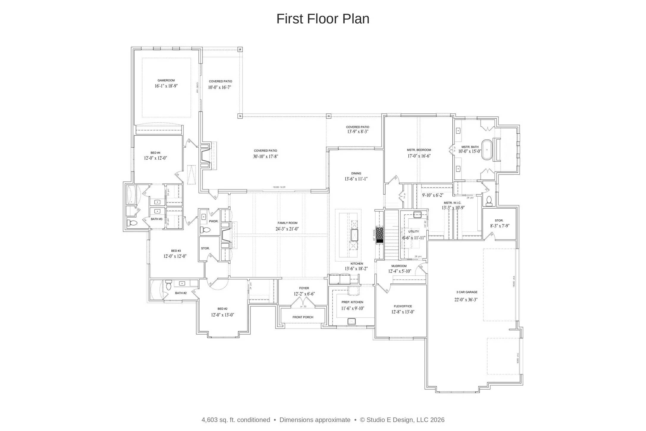 Single Family Residence For Sale in Parker County , 501 Sabine Drive, Aledo, Texas 76008, 5 Bedroom, 5 Bathroom, 3 Garage spaces, 4,603 Sqft, built in 2026, mls#21402353, Real Estate Agent in Aledo, Homes For Sale in Parker county, Homes For Sale in Aledo, Realtor in Aledo Texas, Real Estate Brokerage Independent Realty Texas, Luminita Cordes Realtor