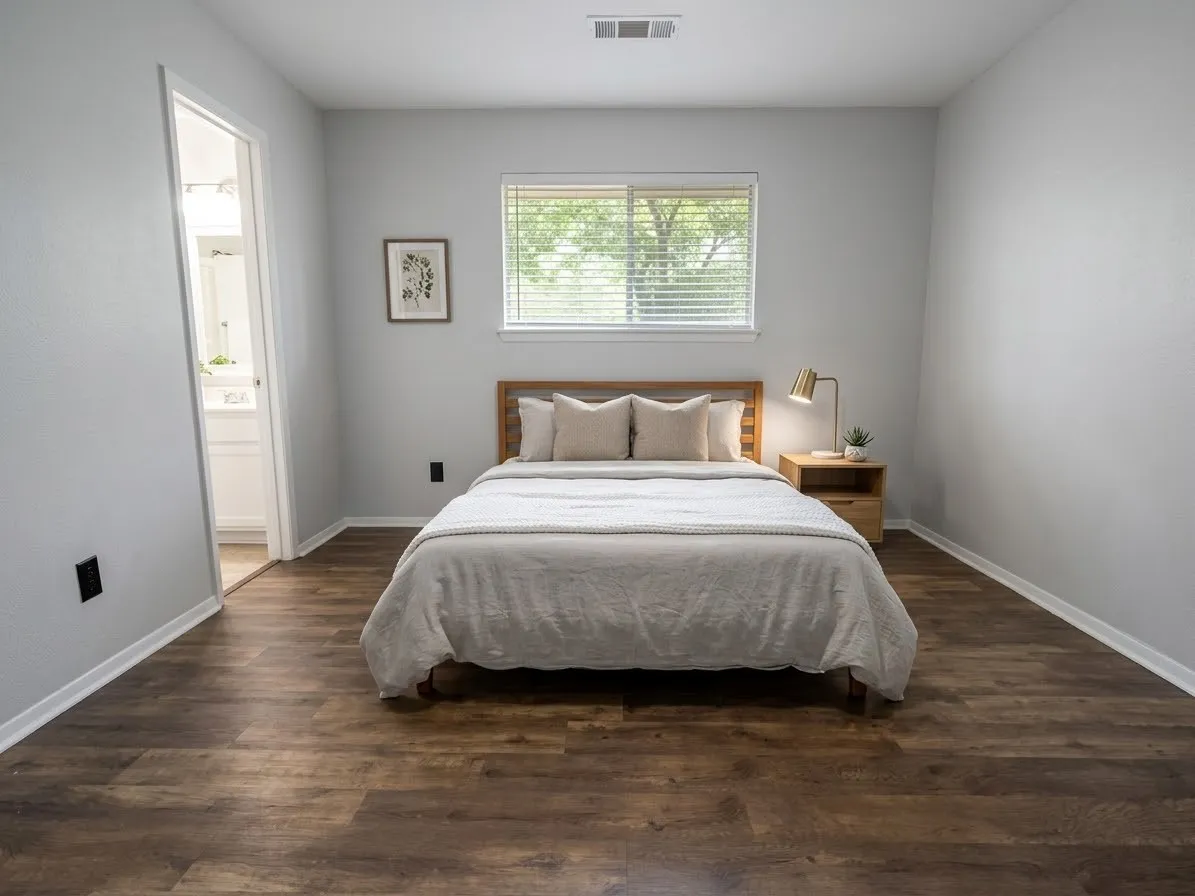 Single Family Residence For Rent in Dallas County , 506 N Royal Oak Drive, Duncanville, Texas 75116, 3 Bedroom, 2 Bathroom, 2 Garage spaces, 1,870 Sqft, built in 1972, mls#21402955, Real Estate Agent in Duncanville, Homes For Rent in Dallas county, Homes For Rent in Duncanville, Realtor in Duncanville Texas, Real Estate Brokerage Independent Realty Texas, Luminita Cordes Realtor