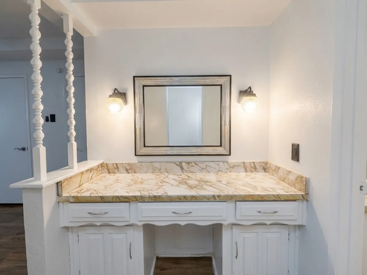 Single Family Residence For Rent in Dallas County , 506 N Royal Oak Drive, Duncanville, Texas 75116, 3 Bedroom, 2 Bathroom, 2 Garage spaces, 1,870 Sqft, built in 1972, mls#21402955, Real Estate Agent in Duncanville, Homes For Rent in Dallas county, Homes For Rent in Duncanville, Realtor in Duncanville Texas, Real Estate Brokerage Independent Realty Texas, Luminita Cordes Realtor