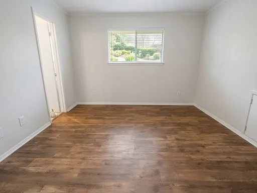Single Family Residence For Rent in Dallas County , 506 N Royal Oak Drive, Duncanville, Texas 75116, 3 Bedroom, 2 Bathroom, 2 Garage spaces, 1,870 Sqft, built in 1972, mls#21402955, Real Estate Agent in Duncanville, Homes For Rent in Dallas county, Homes For Rent in Duncanville, Realtor in Duncanville Texas, Real Estate Brokerage Independent Realty Texas, Luminita Cordes Realtor