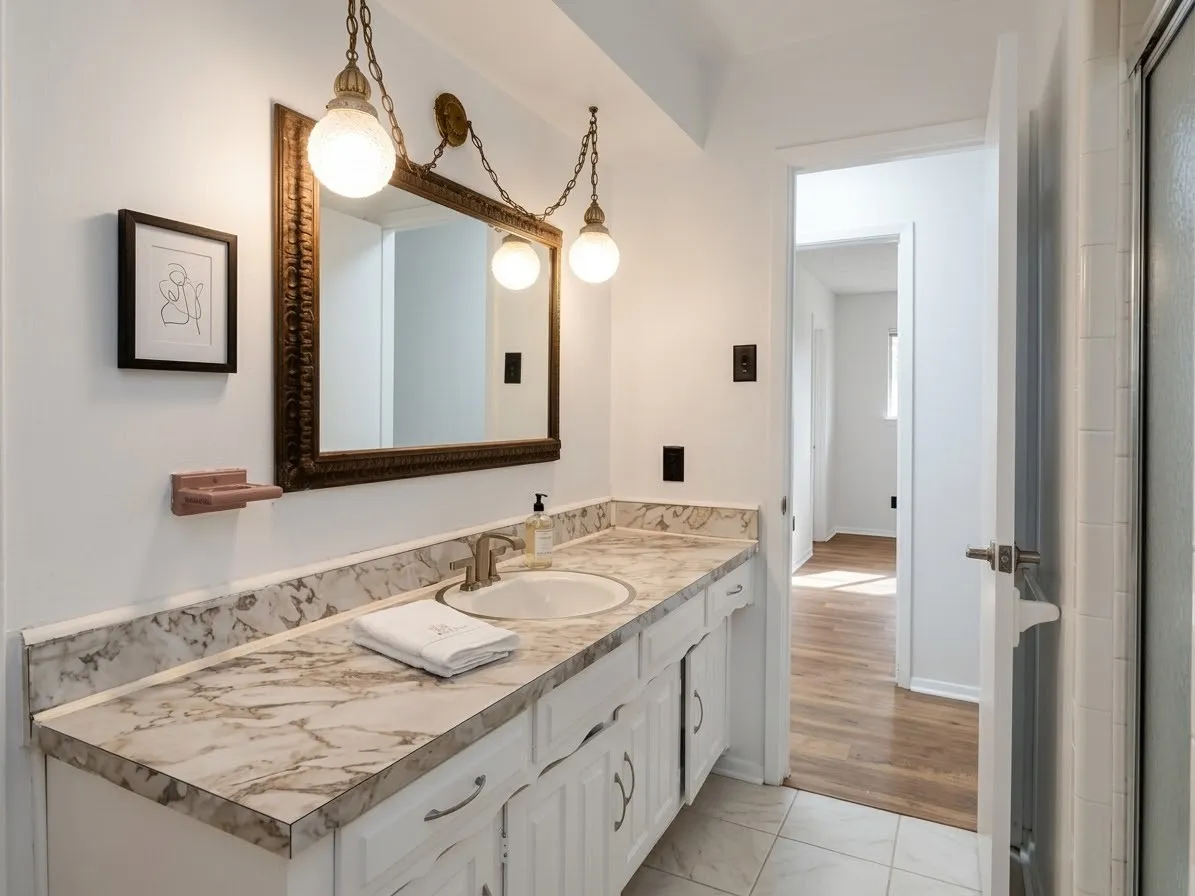 Single Family Residence For Rent in Dallas County , 506 N Royal Oak Drive, Duncanville, Texas 75116, 3 Bedroom, 2 Bathroom, 2 Garage spaces, 1,870 Sqft, built in 1972, mls#21402955, Real Estate Agent in Duncanville, Homes For Rent in Dallas county, Homes For Rent in Duncanville, Realtor in Duncanville Texas, Real Estate Brokerage Independent Realty Texas, Luminita Cordes Realtor