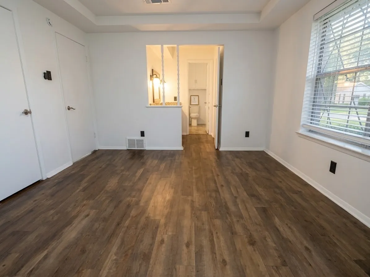 Single Family Residence For Rent in Dallas County , 506 N Royal Oak Drive, Duncanville, Texas 75116, 3 Bedroom, 2 Bathroom, 2 Garage spaces, 1,870 Sqft, built in 1972, mls#21402955, Real Estate Agent in Duncanville, Homes For Rent in Dallas county, Homes For Rent in Duncanville, Realtor in Duncanville Texas, Real Estate Brokerage Independent Realty Texas, Luminita Cordes Realtor