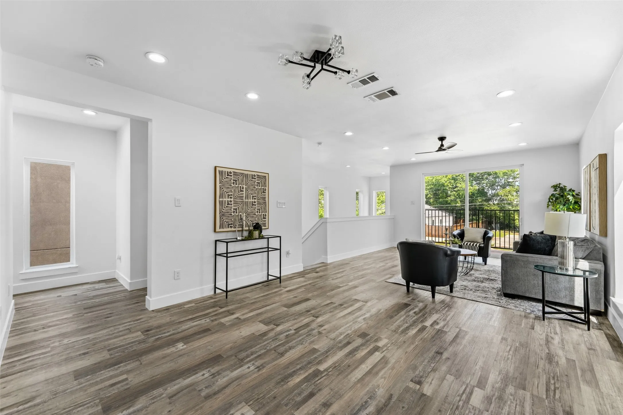 Single Family Residence For Sale in Dallas County , 3142 Harmon Street, Dallas, Texas 75215, 3 Bedroom, 4 Bathroom, 1 Garage spaces, 2,579 Sqft, built in 2025, mls#21403011, Real Estate Agent in Dallas, Homes For Sale in Dallas county, Homes For Sale in Dallas, Realtor in Dallas Texas, Real Estate Brokerage Independent Realty Texas, Luminita Cordes Realtor