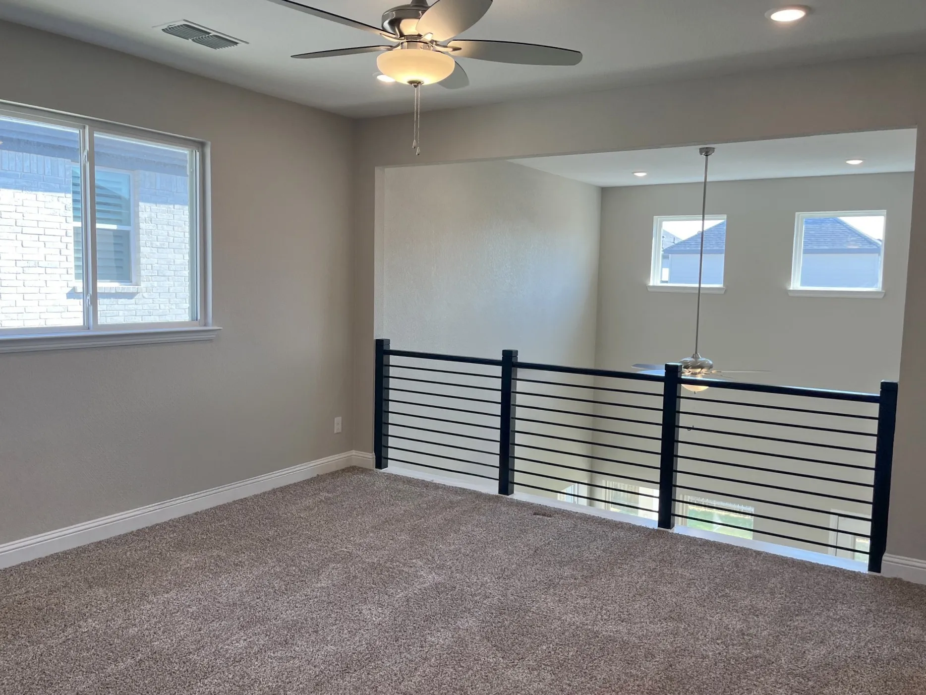 Townhouse For Sale in Collin County , 10594 Prairie Rose Road, Frisco, Texas 75035, 4 Bedroom, 4 Bathroom, 2 Garage spaces, 2,354 Sqft, built in 2023, mls#21403012, Real Estate Agent in Frisco, Homes For Sale in Collin county, Homes For Sale in Frisco, Realtor in Frisco Texas, Real Estate Brokerage Independent Realty Texas, Luminita Cordes Realtor