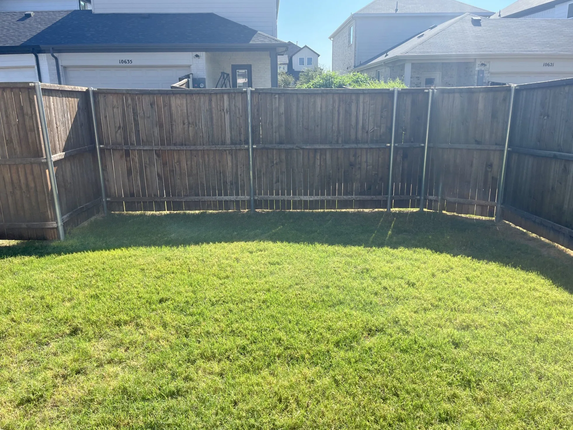 Townhouse For Sale in Collin County , 10594 Prairie Rose Road, Frisco, Texas 75035, 4 Bedroom, 4 Bathroom, 2 Garage spaces, 2,354 Sqft, built in 2023, mls#21403012, Real Estate Agent in Frisco, Homes For Sale in Collin county, Homes For Sale in Frisco, Realtor in Frisco Texas, Real Estate Brokerage Independent Realty Texas, Luminita Cordes Realtor