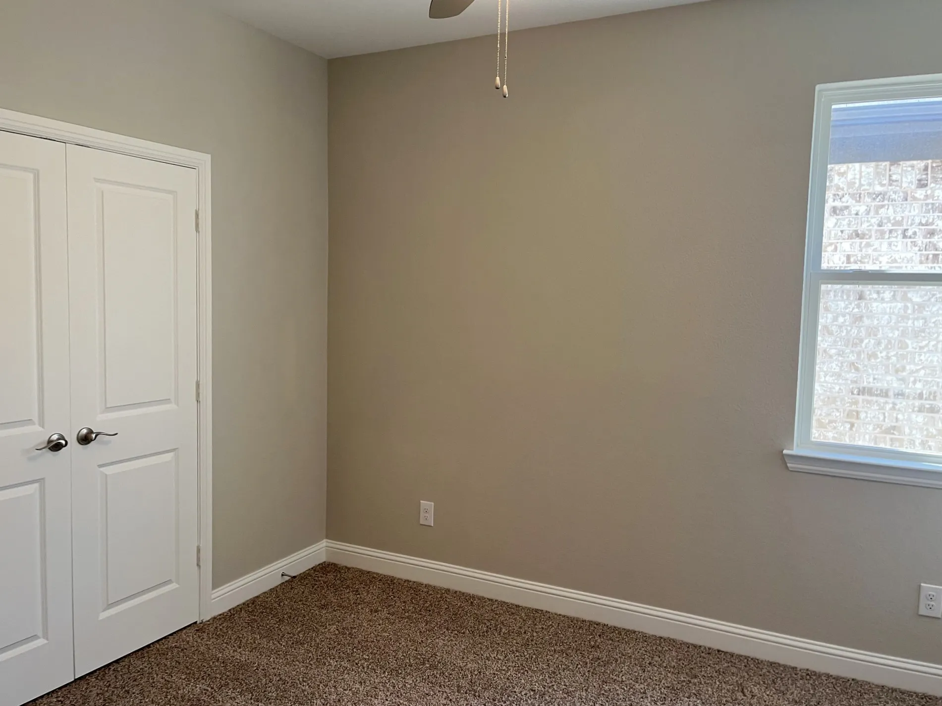Townhouse For Sale in Collin County , 10594 Prairie Rose Road, Frisco, Texas 75035, 4 Bedroom, 4 Bathroom, 2 Garage spaces, 2,354 Sqft, built in 2023, mls#21403012, Real Estate Agent in Frisco, Homes For Sale in Collin county, Homes For Sale in Frisco, Realtor in Frisco Texas, Real Estate Brokerage Independent Realty Texas, Luminita Cordes Realtor
