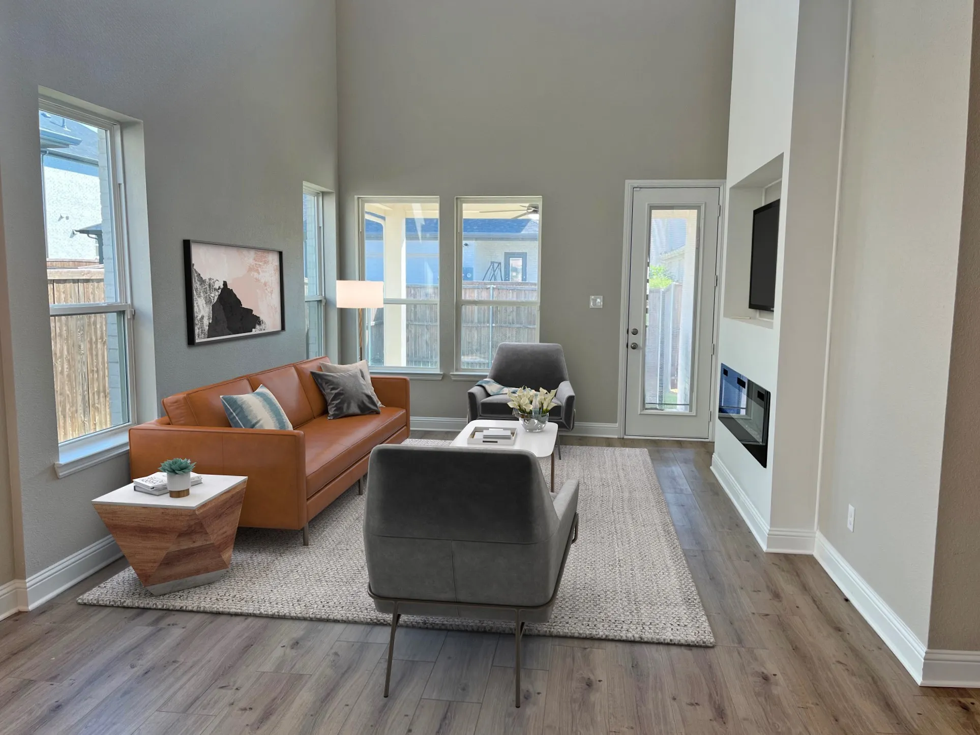 Townhouse For Sale in Collin County , 10594 Prairie Rose Road, Frisco, Texas 75035, 4 Bedroom, 4 Bathroom, 2 Garage spaces, 2,354 Sqft, built in 2023, mls#21403012, Real Estate Agent in Frisco, Homes For Sale in Collin county, Homes For Sale in Frisco, Realtor in Frisco Texas, Real Estate Brokerage Independent Realty Texas, Luminita Cordes Realtor