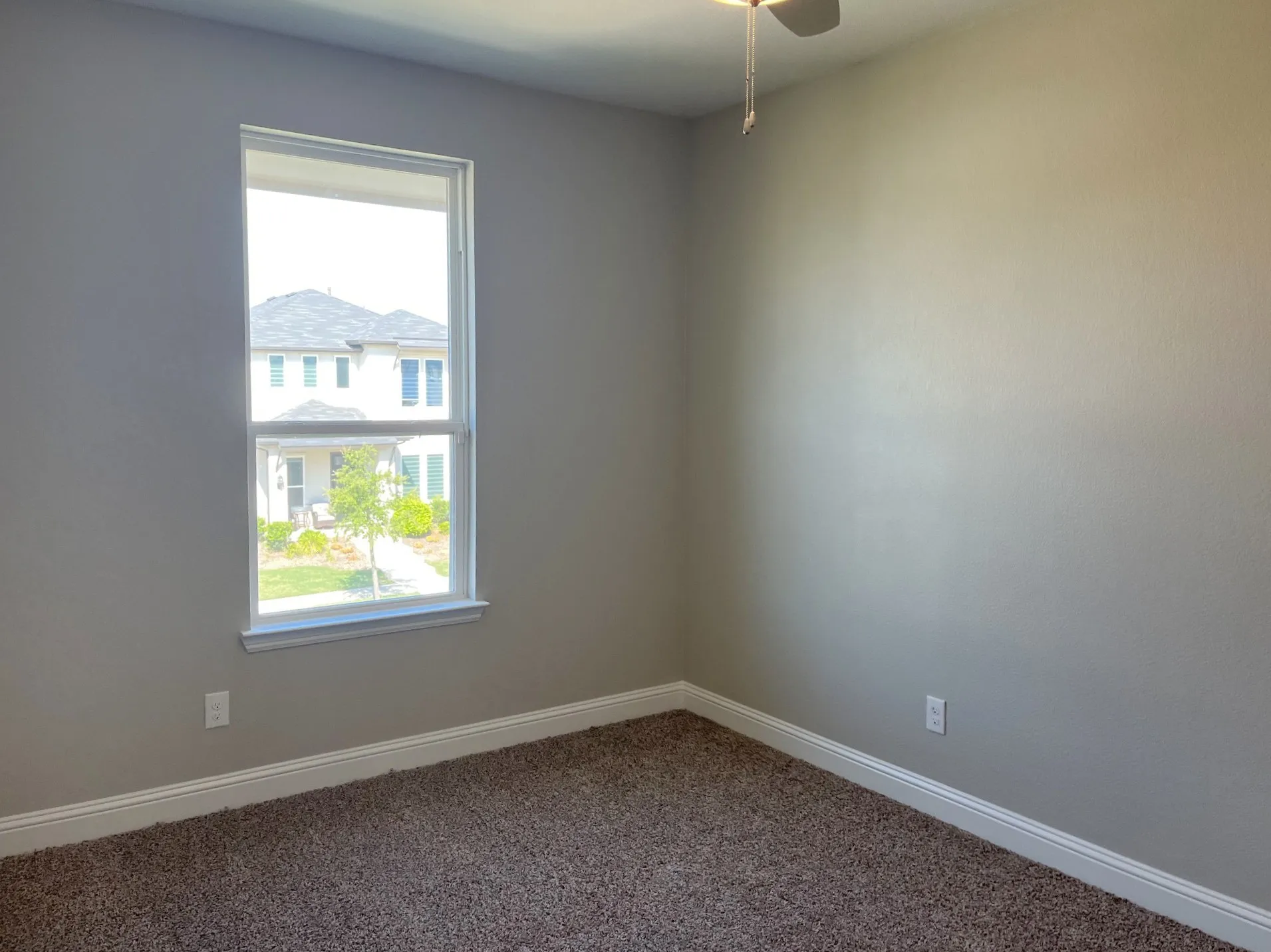 Townhouse For Sale in Collin County , 10594 Prairie Rose Road, Frisco, Texas 75035, 4 Bedroom, 4 Bathroom, 2 Garage spaces, 2,354 Sqft, built in 2023, mls#21403012, Real Estate Agent in Frisco, Homes For Sale in Collin county, Homes For Sale in Frisco, Realtor in Frisco Texas, Real Estate Brokerage Independent Realty Texas, Luminita Cordes Realtor
