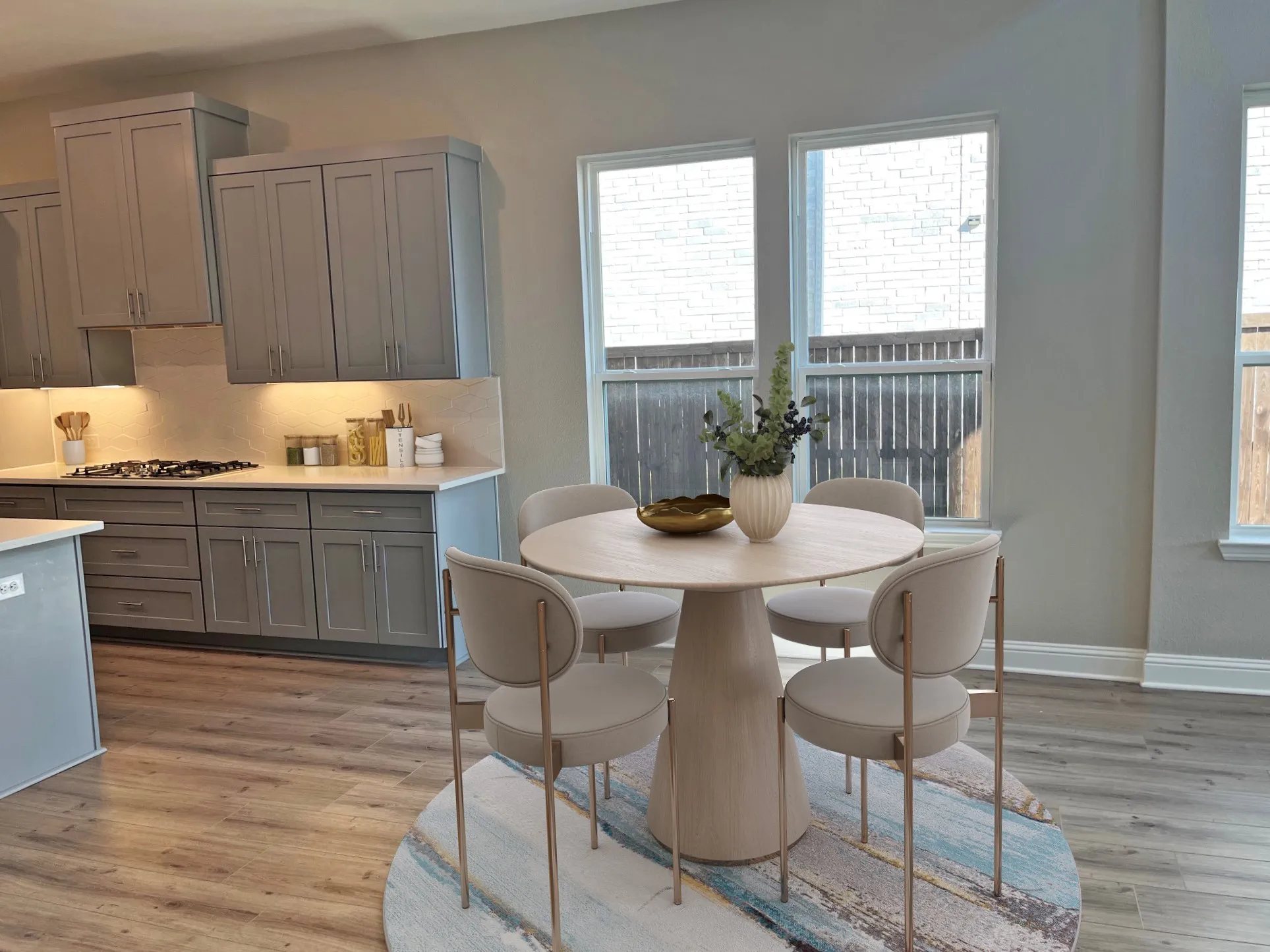 Townhouse For Sale in Collin County , 10594 Prairie Rose Road, Frisco, Texas 75035, 4 Bedroom, 4 Bathroom, 2 Garage spaces, 2,354 Sqft, built in 2023, mls#21403012, Real Estate Agent in Frisco, Homes For Sale in Collin county, Homes For Sale in Frisco, Realtor in Frisco Texas, Real Estate Brokerage Independent Realty Texas, Luminita Cordes Realtor