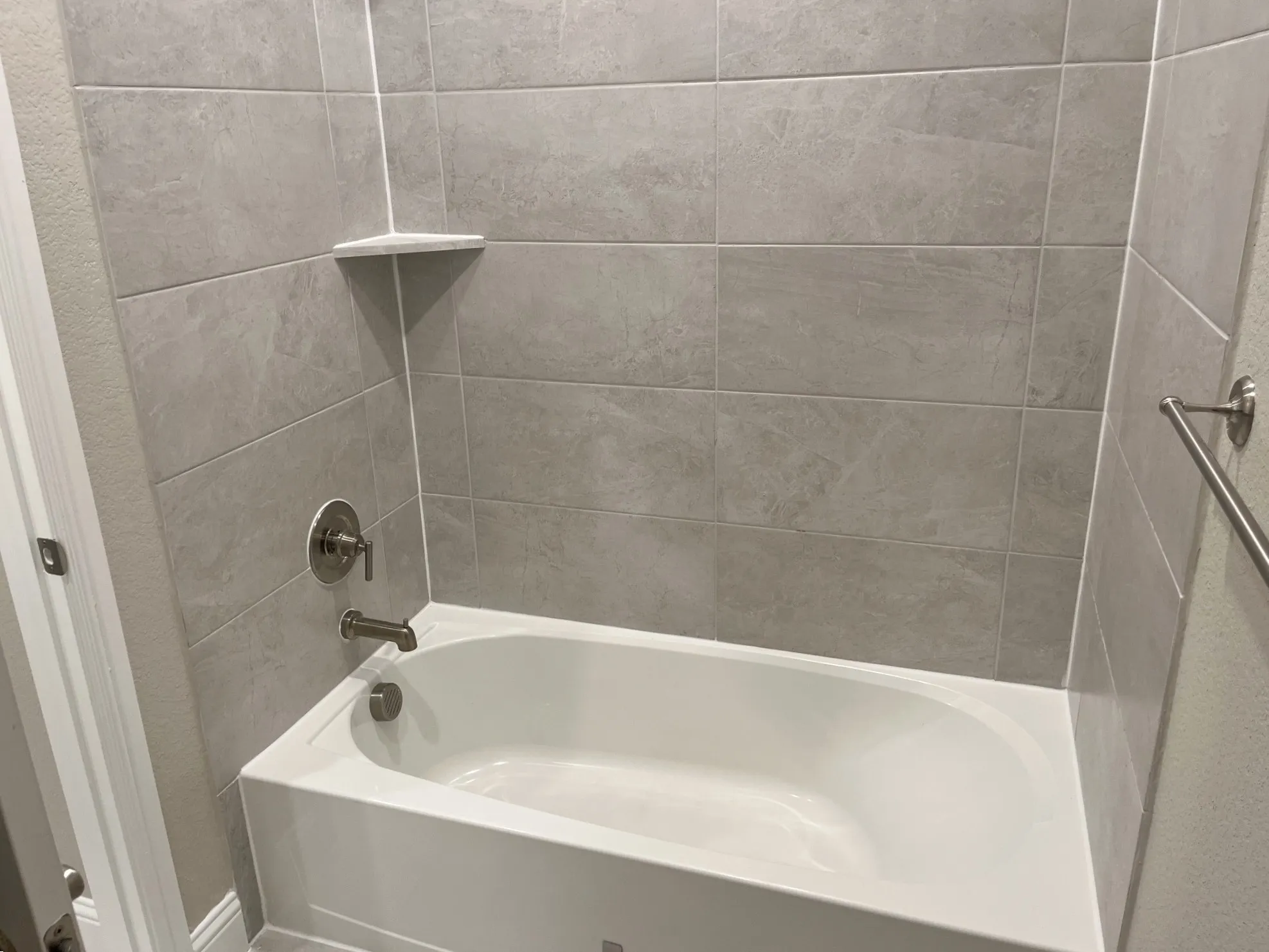 Townhouse For Sale in Collin County , 10594 Prairie Rose Road, Frisco, Texas 75035, 4 Bedroom, 4 Bathroom, 2 Garage spaces, 2,354 Sqft, built in 2023, mls#21403012, Real Estate Agent in Frisco, Homes For Sale in Collin county, Homes For Sale in Frisco, Realtor in Frisco Texas, Real Estate Brokerage Independent Realty Texas, Luminita Cordes Realtor