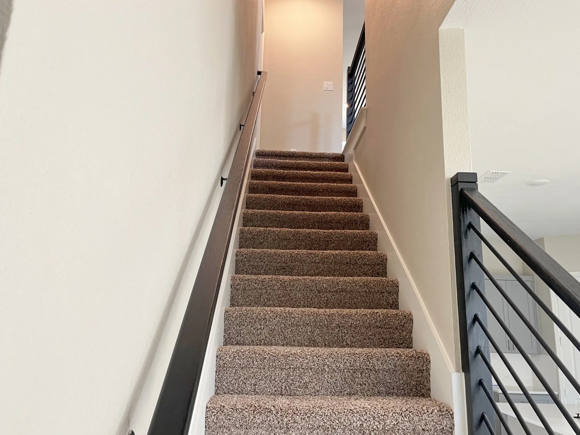 Townhouse For Sale in Collin County , 10594 Prairie Rose Road, Frisco, Texas 75035, 4 Bedroom, 4 Bathroom, 2 Garage spaces, 2,354 Sqft, built in 2023, mls#21403012, Real Estate Agent in Frisco, Homes For Sale in Collin county, Homes For Sale in Frisco, Realtor in Frisco Texas, Real Estate Brokerage Independent Realty Texas, Luminita Cordes Realtor