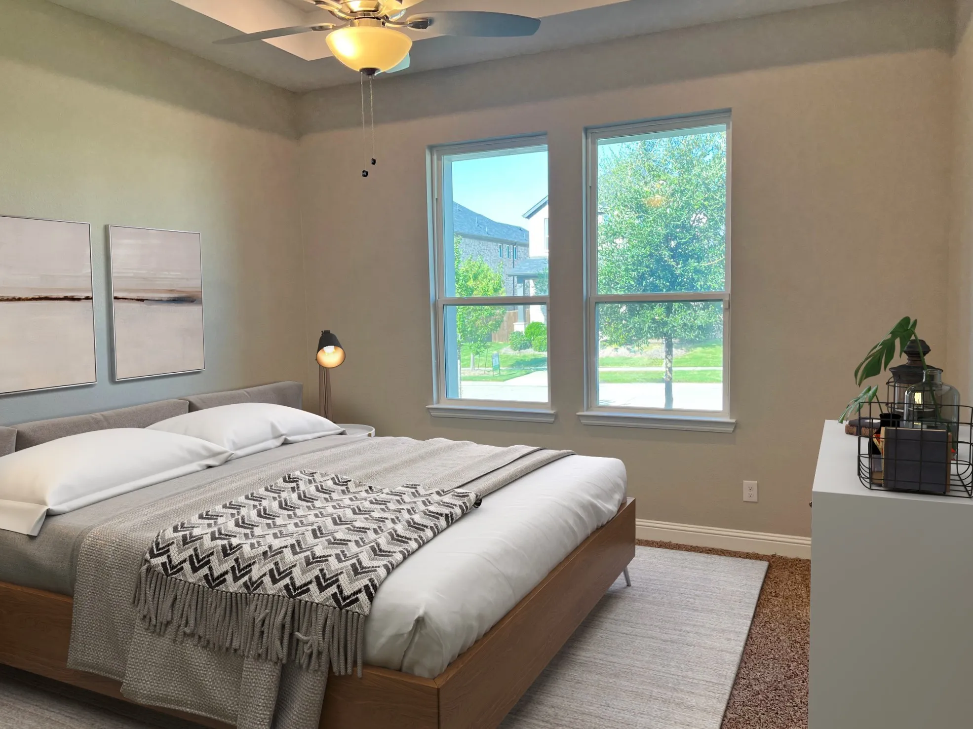 Townhouse For Sale in Collin County , 10594 Prairie Rose Road, Frisco, Texas 75035, 4 Bedroom, 4 Bathroom, 2 Garage spaces, 2,354 Sqft, built in 2023, mls#21403012, Real Estate Agent in Frisco, Homes For Sale in Collin county, Homes For Sale in Frisco, Realtor in Frisco Texas, Real Estate Brokerage Independent Realty Texas, Luminita Cordes Realtor