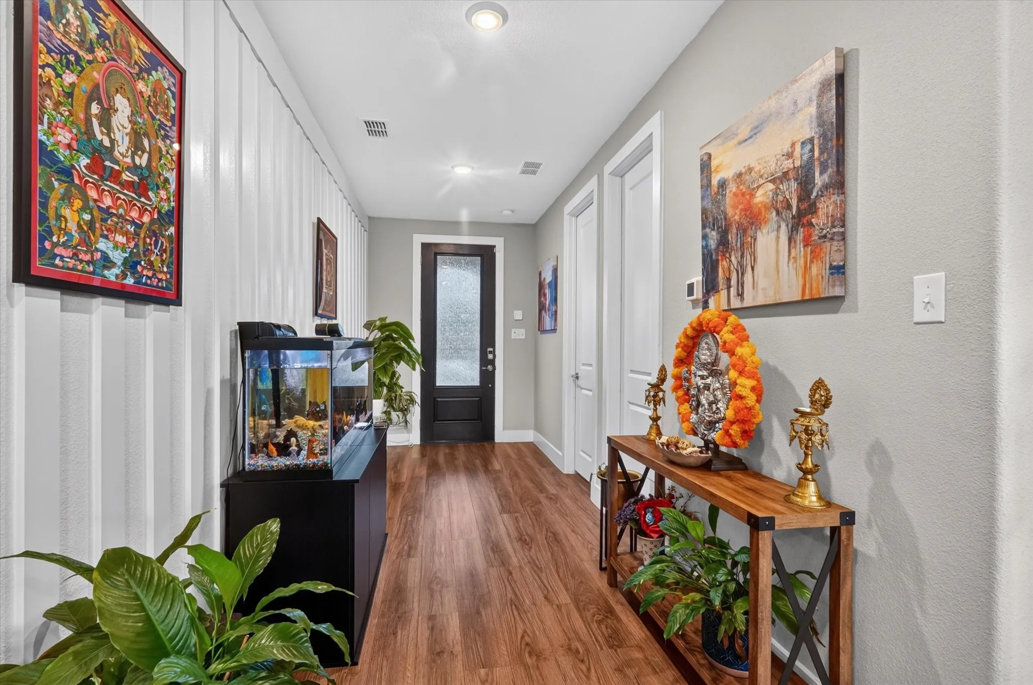 Single Family Residence For Rent in Denton County , 5305 Pagewood Drive, Denton, Texas 76207, 4 Bedroom, 3 Bathroom, 2 Garage spaces, 2,545 Sqft, built in 2020, mls#21399709, Real Estate Agent in Denton, Homes For Rent in Denton county, Homes For Rent in Denton, Realtor in Denton Texas, Real Estate Brokerage Independent Realty Texas, Luminita Cordes Realtor
