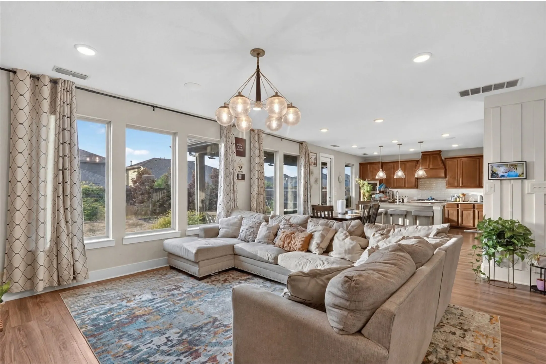 Single Family Residence For Rent in Denton County , 5305 Pagewood Drive, Denton, Texas 76207, 4 Bedroom, 3 Bathroom, 2 Garage spaces, 2,545 Sqft, built in 2020, mls#21399709, Real Estate Agent in Denton, Homes For Rent in Denton county, Homes For Rent in Denton, Realtor in Denton Texas, Real Estate Brokerage Independent Realty Texas, Luminita Cordes Realtor