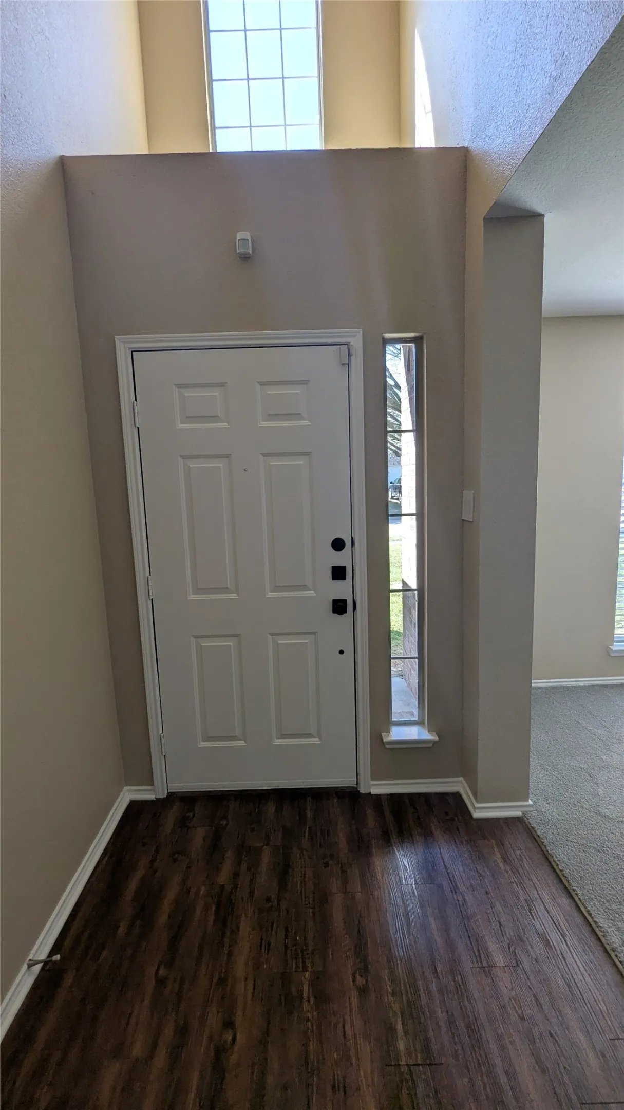 Single Family Residence For Sale in Dallas County , 1029 Magnolia Lane, Cedar Hill, Texas 75104, 4 Bedroom, 3 Bathroom, 2 Garage spaces, 2,554 Sqft, built in 2000, mls#21402945, Real Estate Agent in Cedar Hill, Homes For Sale in Dallas county, Homes For Sale in Cedar Hill, Realtor in Cedar Hill Texas, Real Estate Brokerage Independent Realty Texas, Luminita Cordes Realtor
